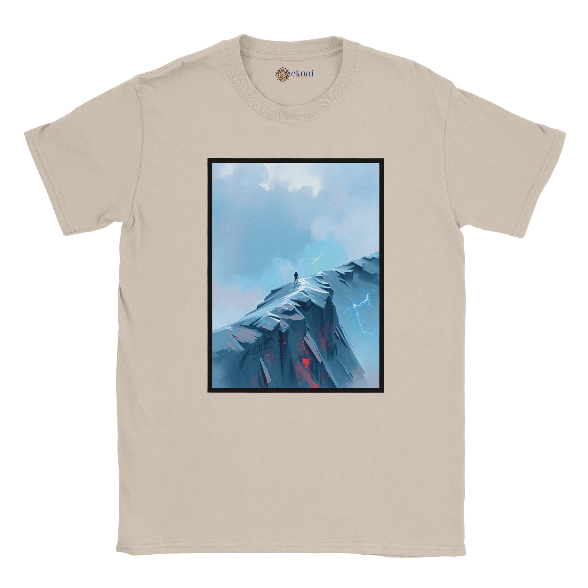 544ef91e-618e-4181-ac64-a203d730338b