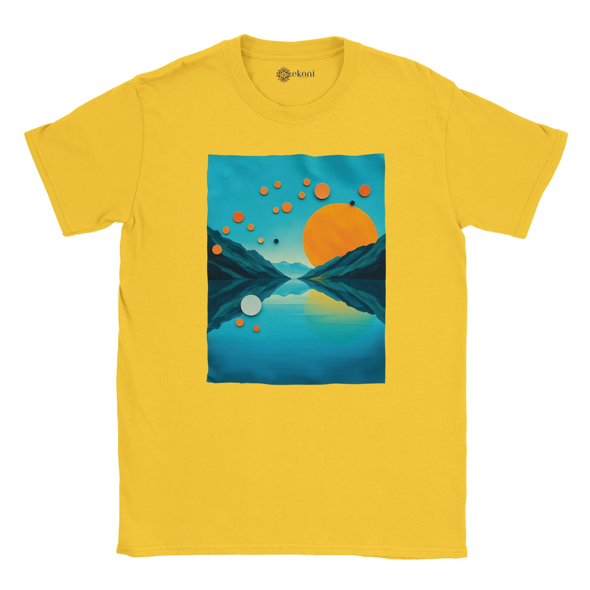 54824554-1e57-4cee-9f3b-ac67a92eb417