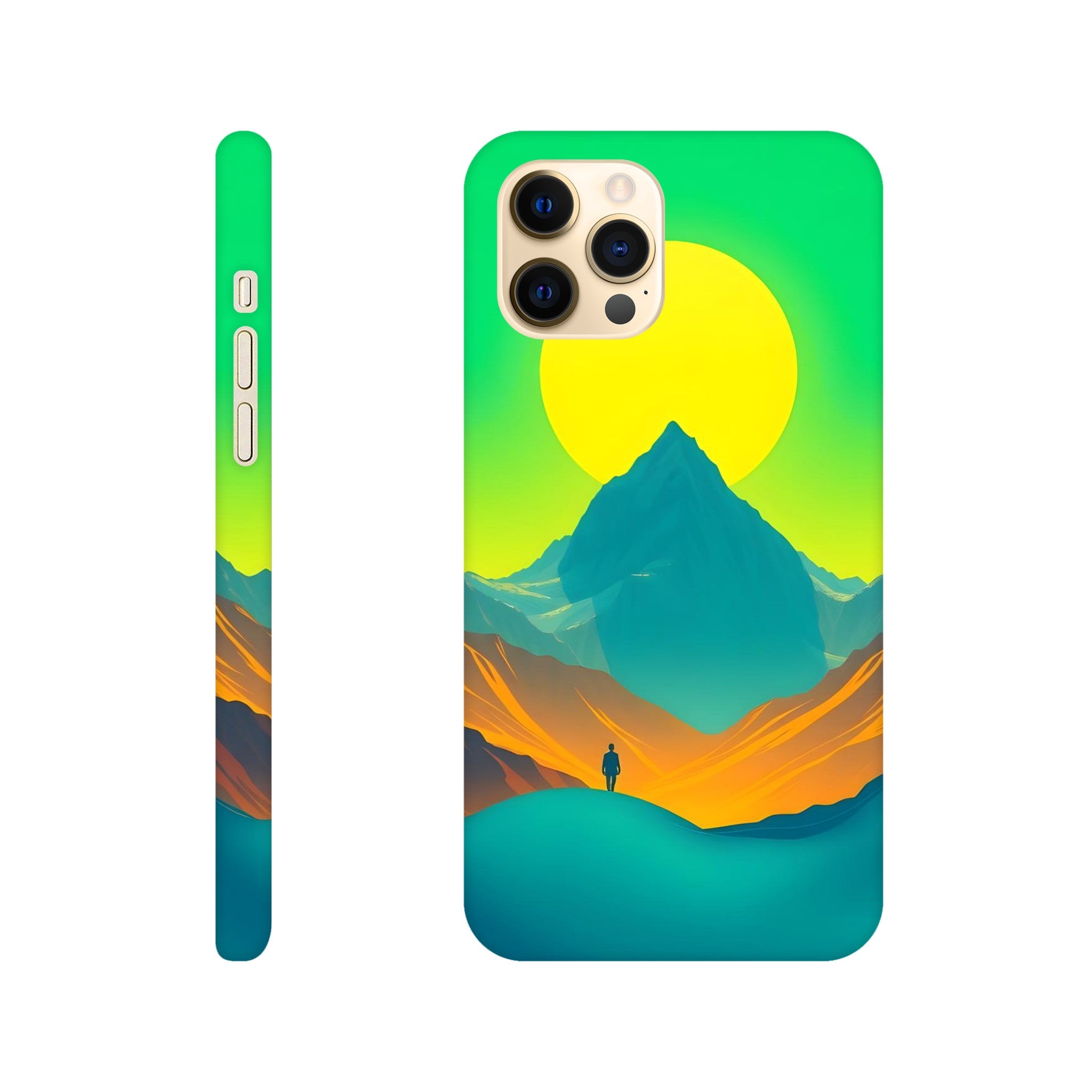 54bb8e61-ef3e-4877-81cc-6dc0f56866a4