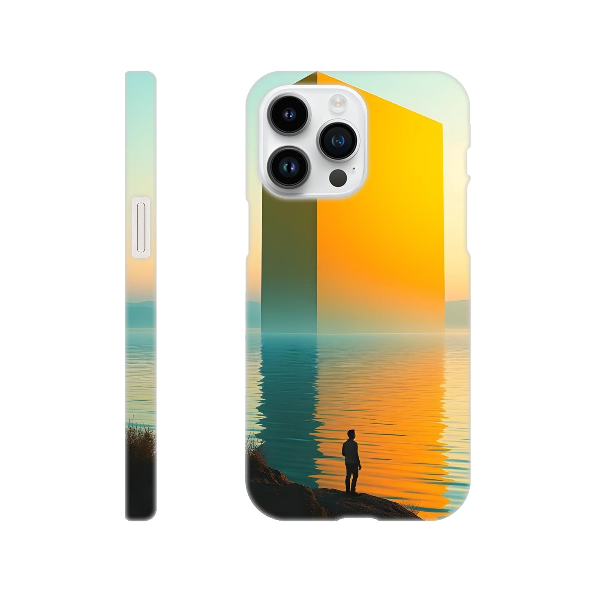 54f97528-2364-42d2-90ec-cb6e1d88f4c7