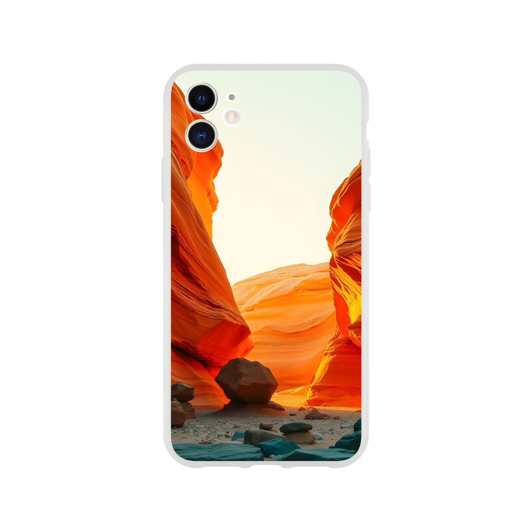 54f9b733-c2fc-4e00-966f-f9f4c81a6853