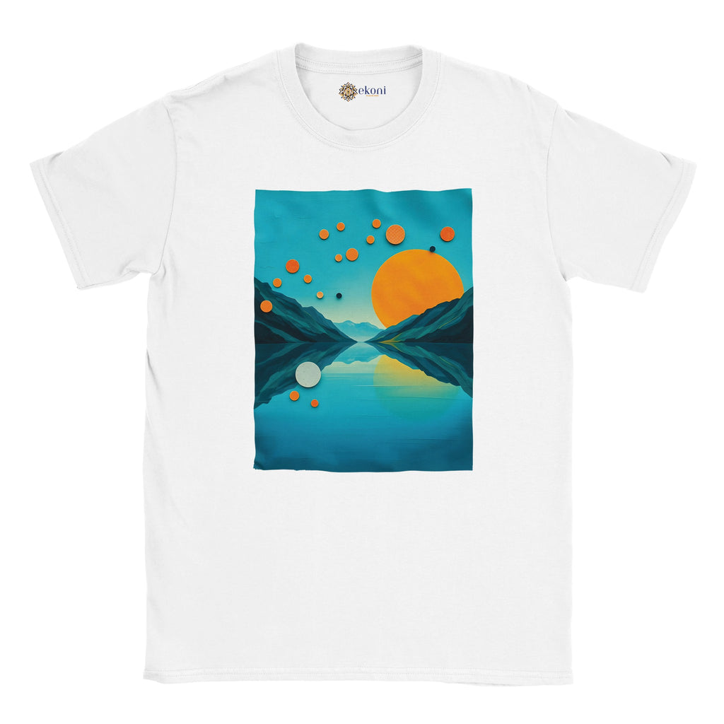 54fd07eb-c13d-4395-870d-dc54ea7c624e