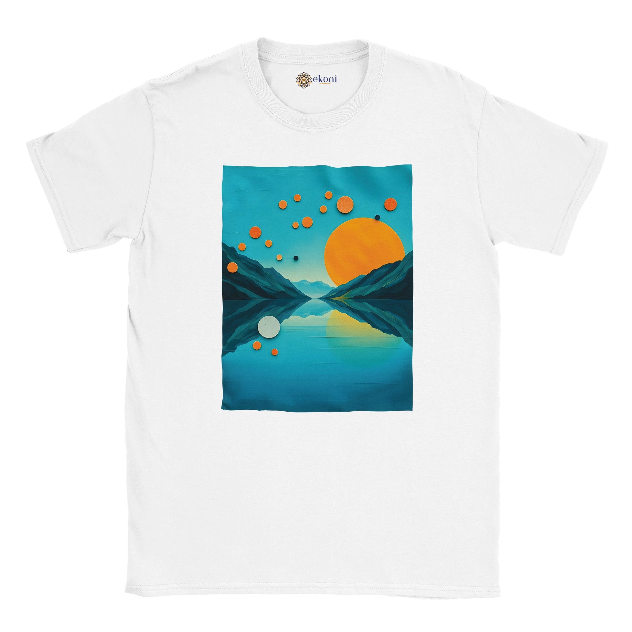 54fd07eb-c13d-4395-870d-dc54ea7c624e