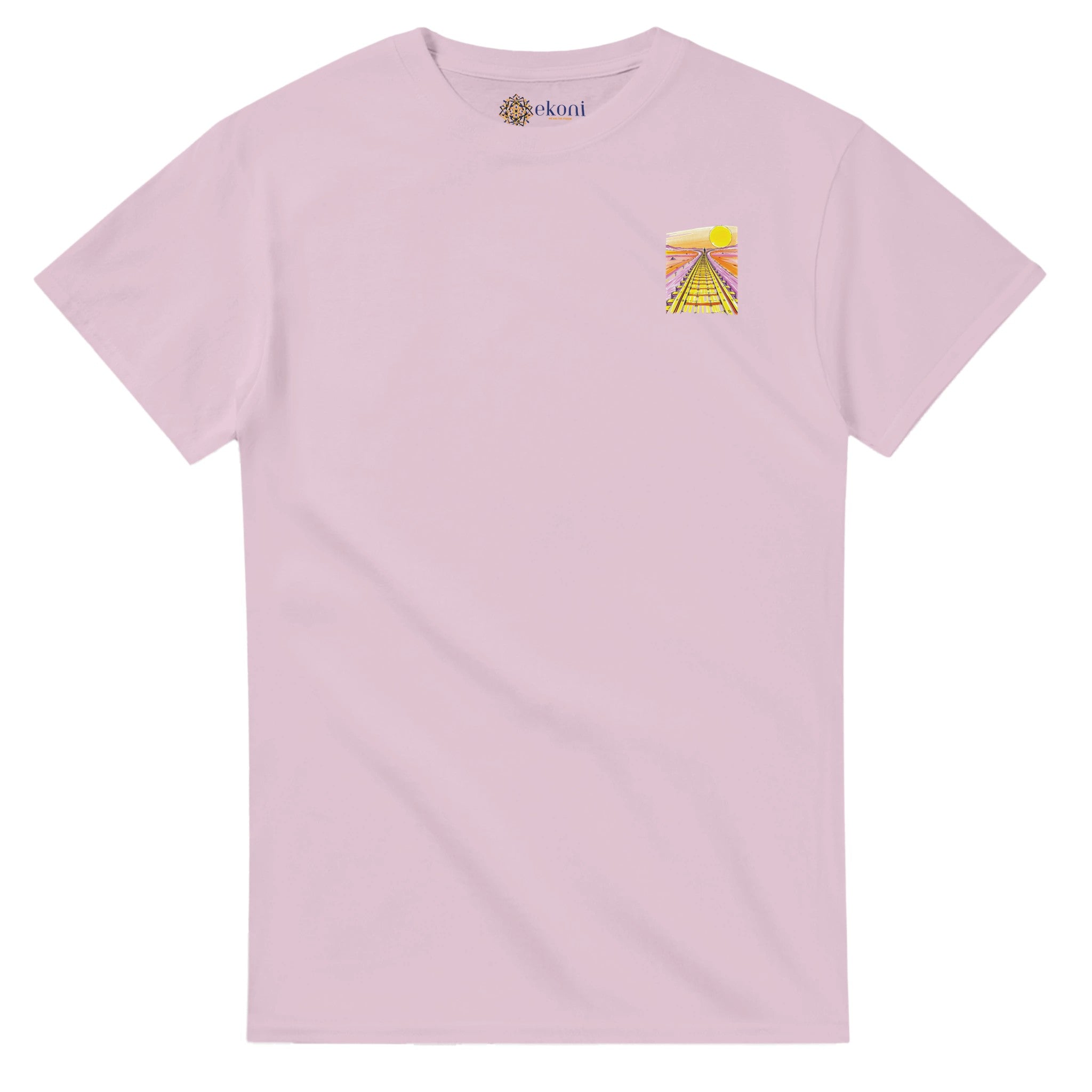 5525f5c7-c869-4b83-b542-5231e321cc61