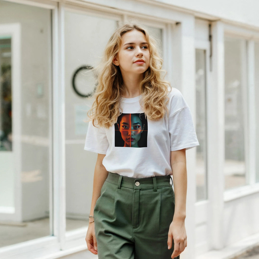 5539896b-b099-4081-ad2b-6bd2c9b3687d