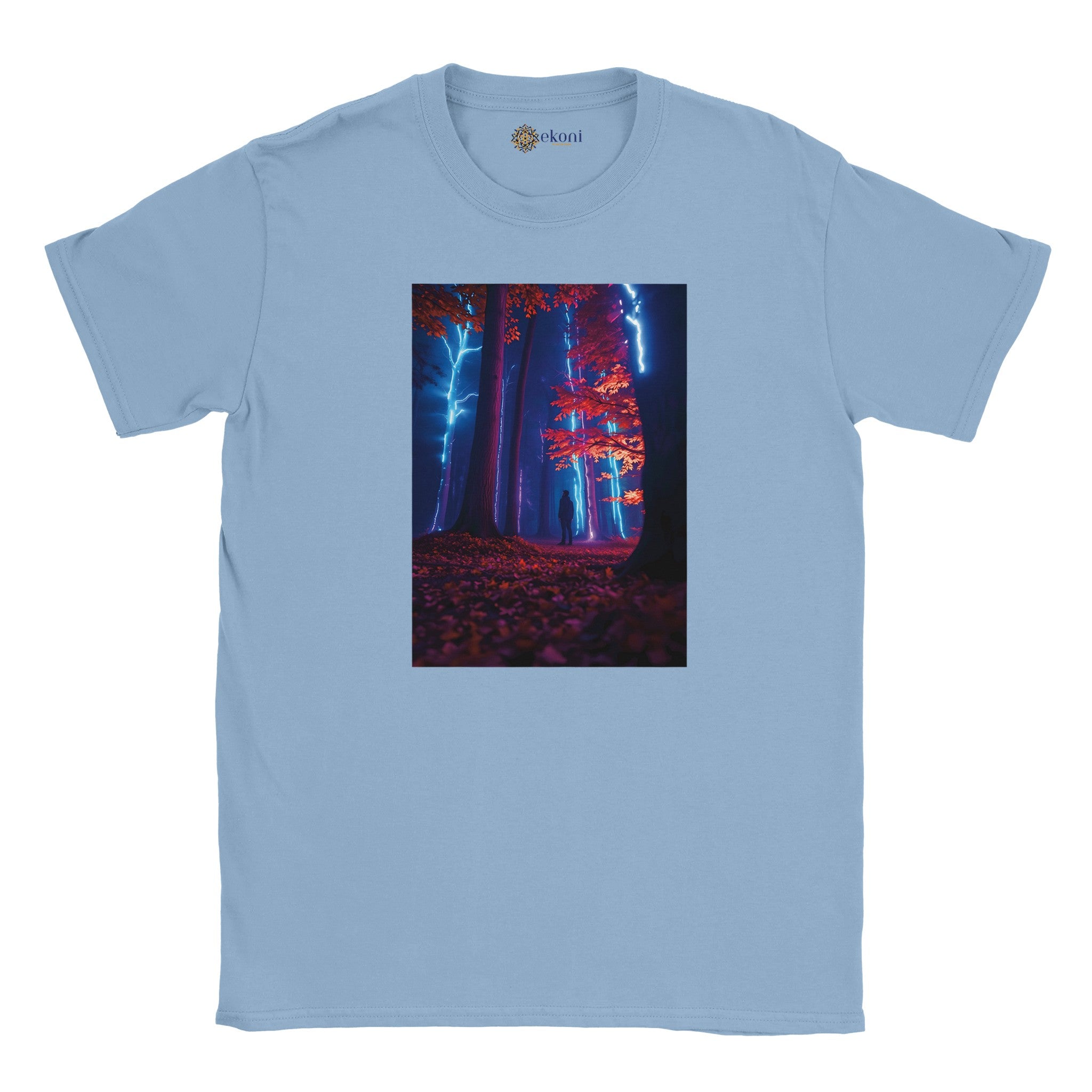 5543b30e-2890-4412-8213-84e32af4bb3d