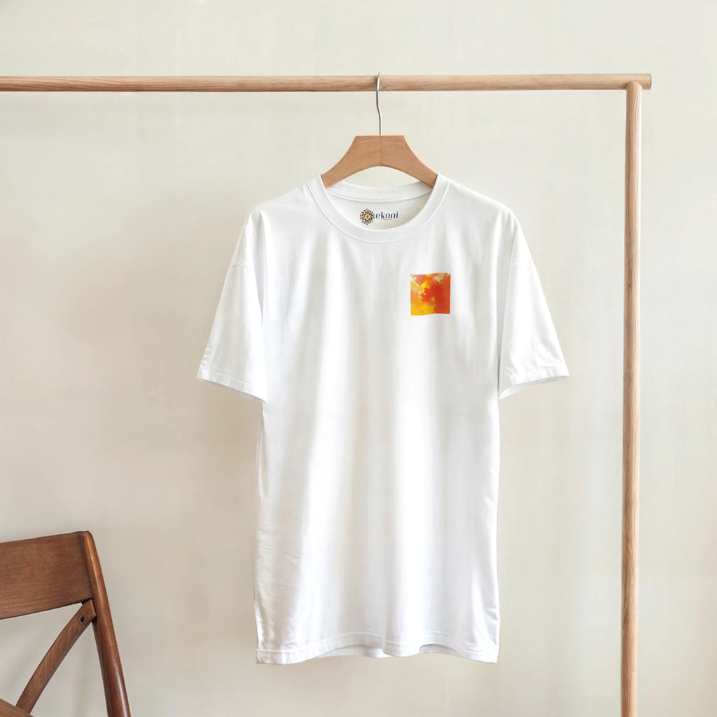 5559b843-7d3f-40b7-9e63-3343ccd96d92