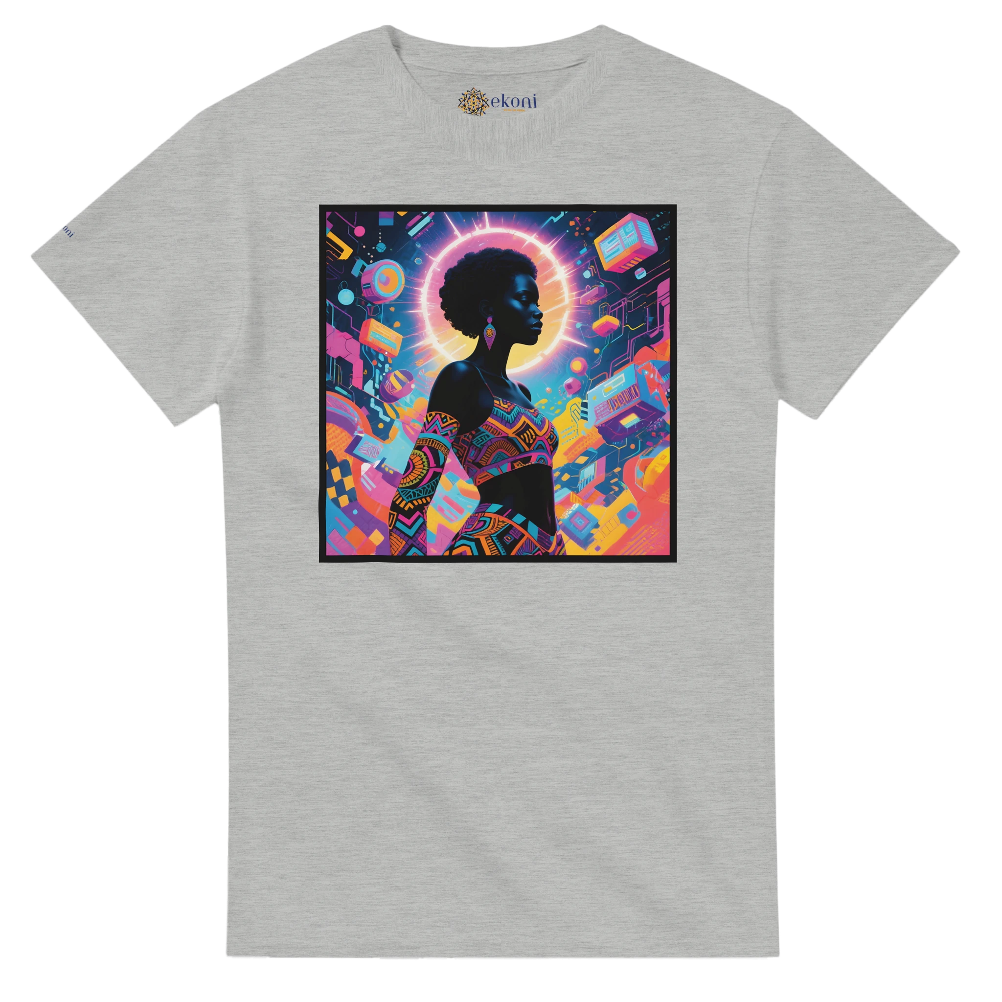 55b462bd-1877-47ad-a5bf-bec092be7a03