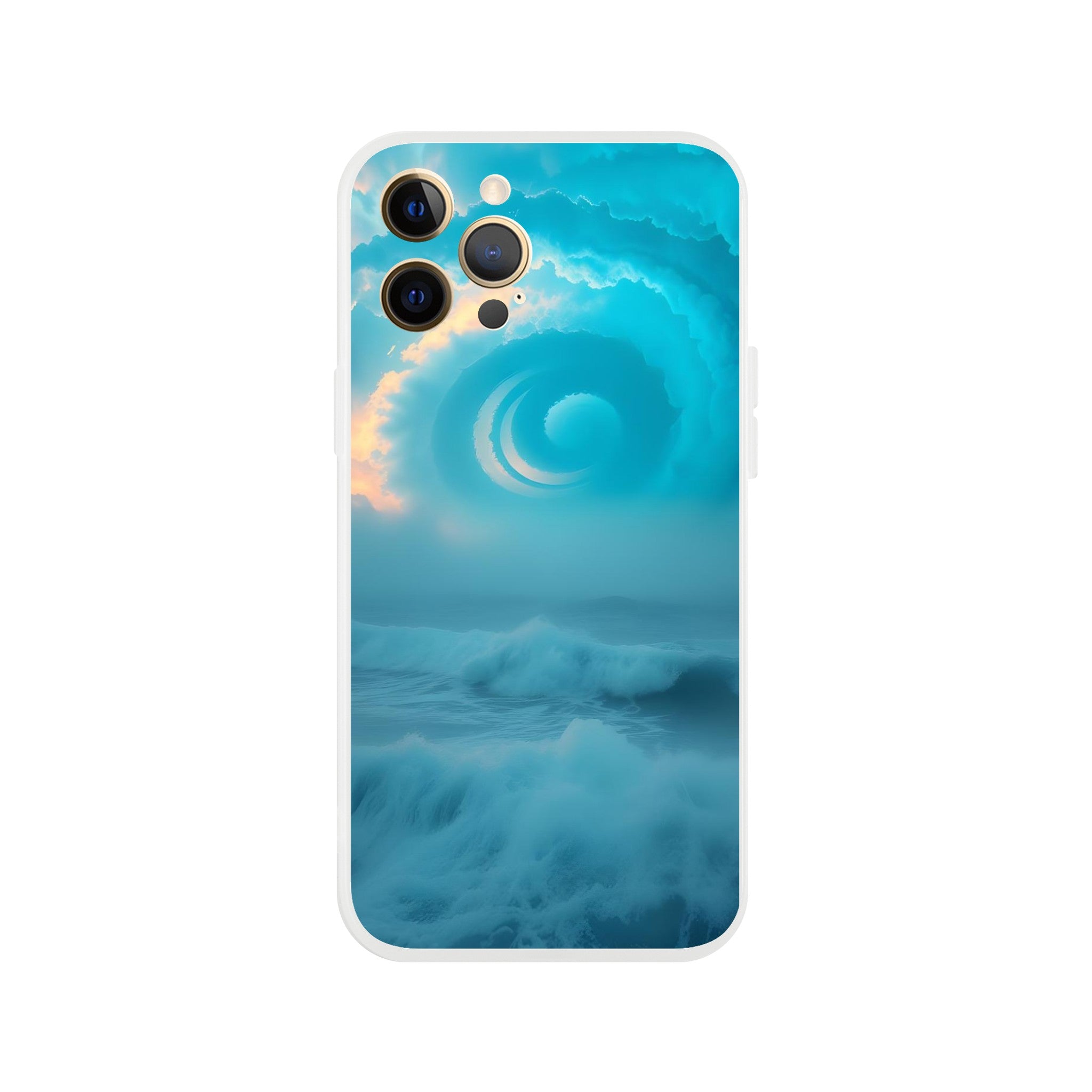 55e9b36d-63c3-447b-8154-66f6e0b34838