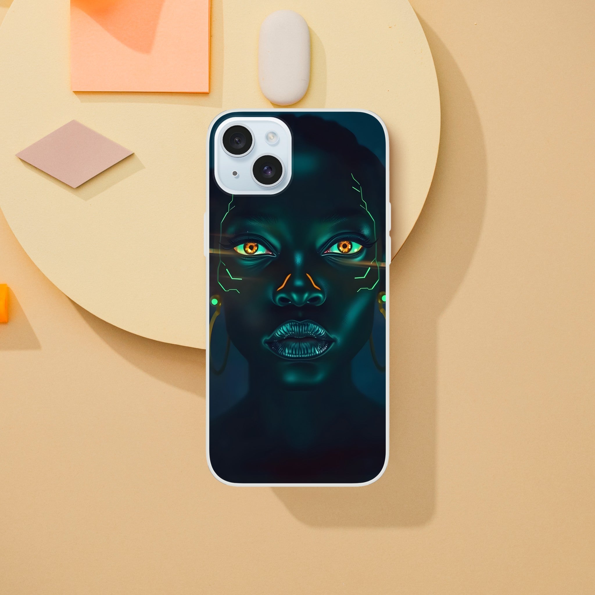 561b58a5-9978-4e0e-9be0-39f4ae885d8f