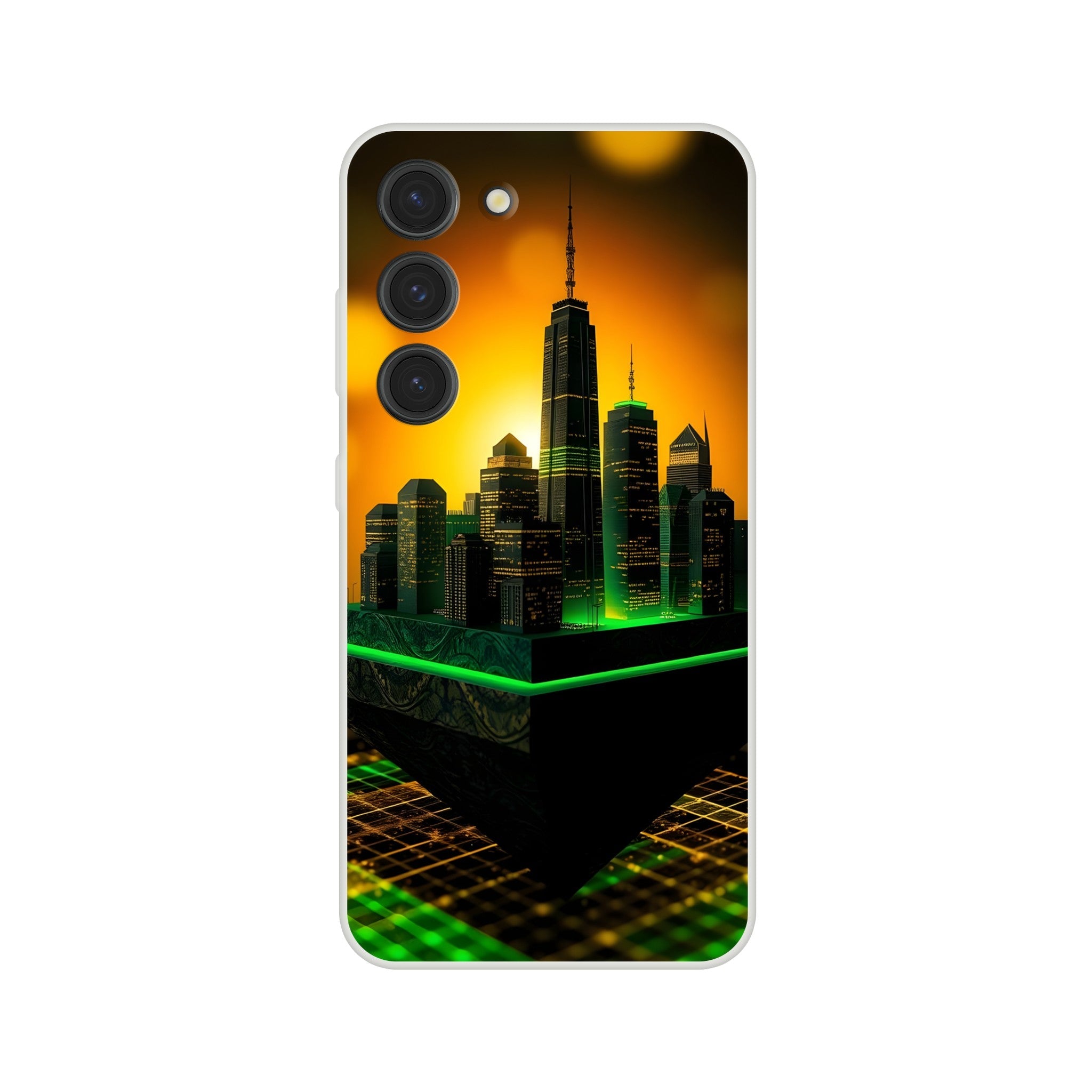 561e949d-0985-4af7-bf84-6e4868d22849