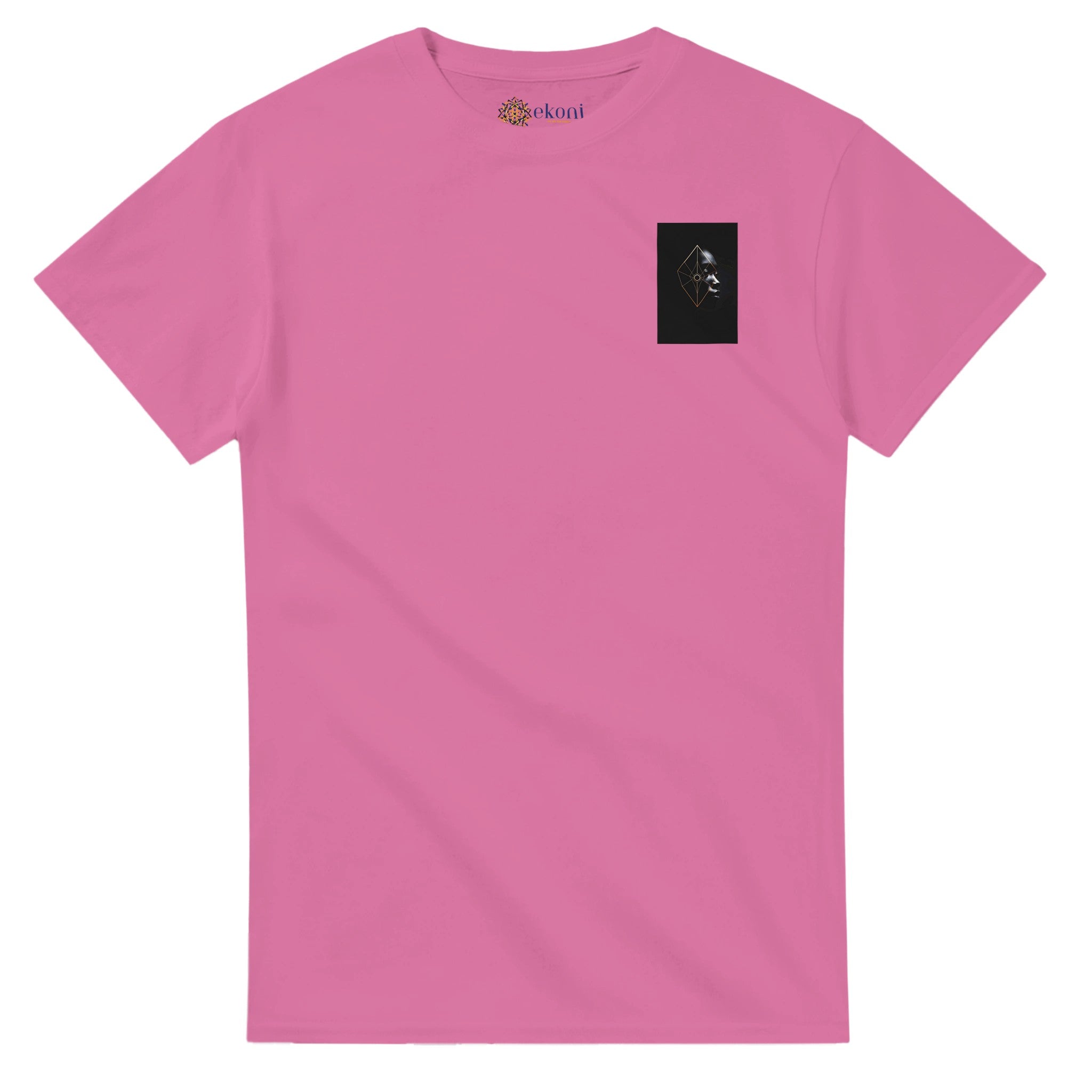 56288cc3-c534-4dd1-8621-f8b399a8d1ee