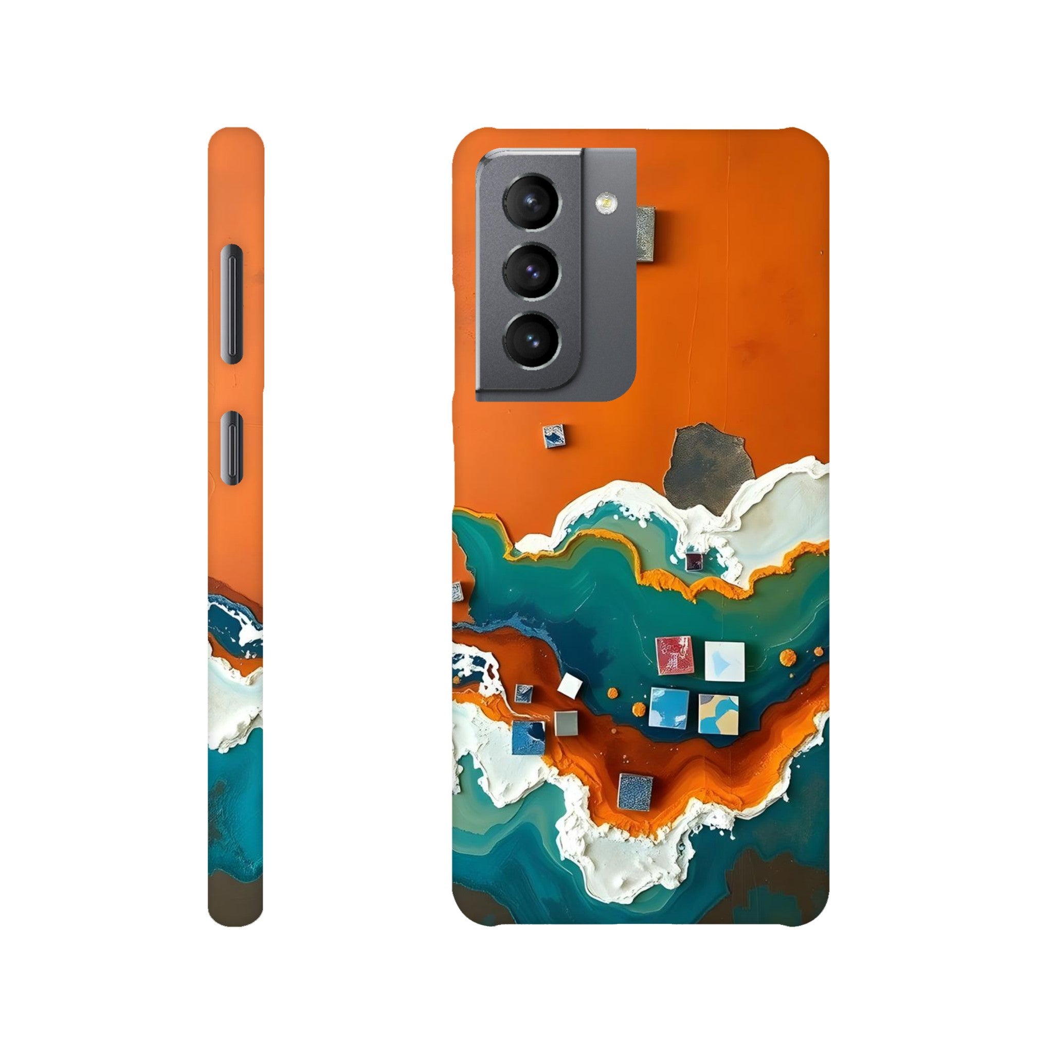 56507c15-6924-4539-819f-46c220461f24