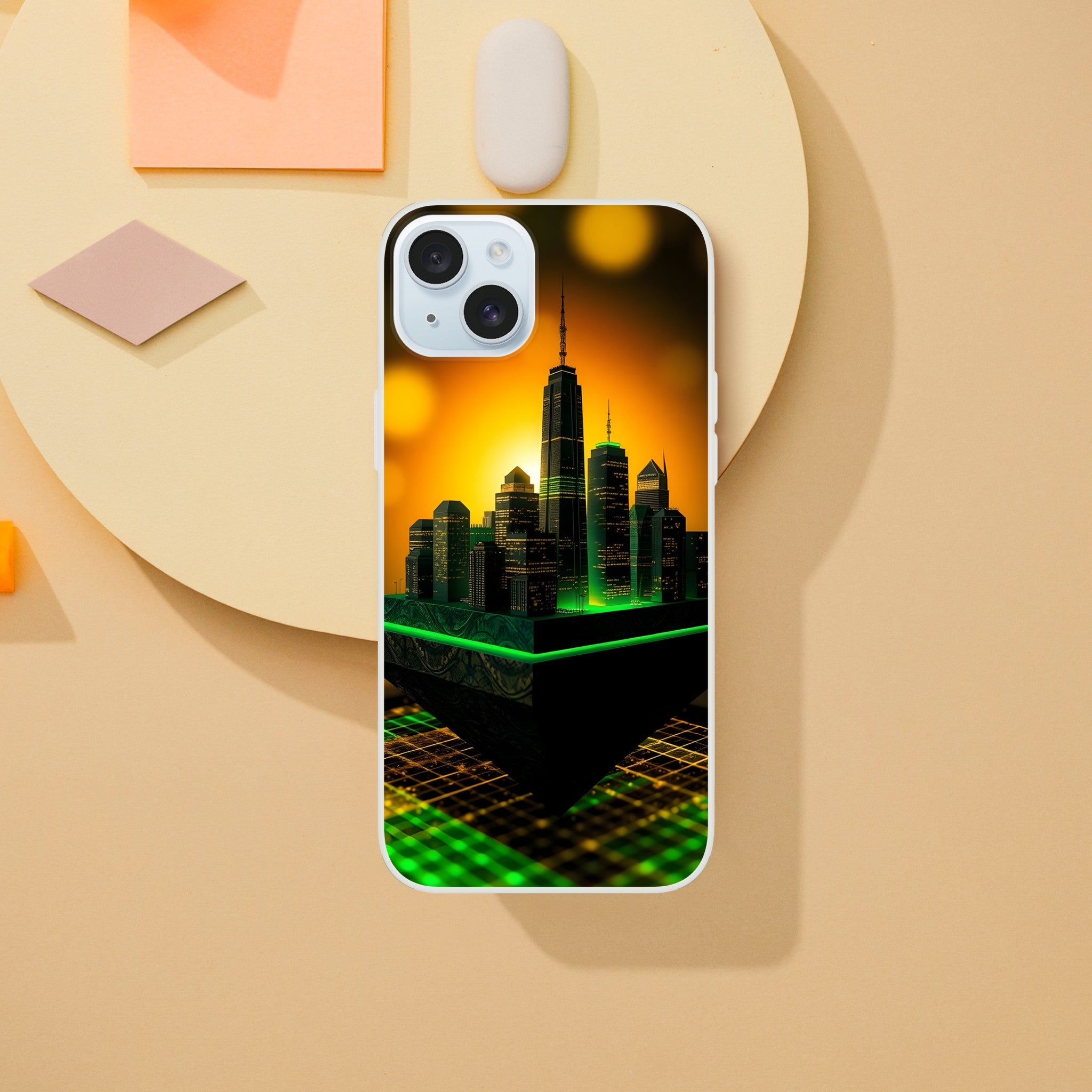 56514f9e-be35-4bcc-931f-4203f3101c5d