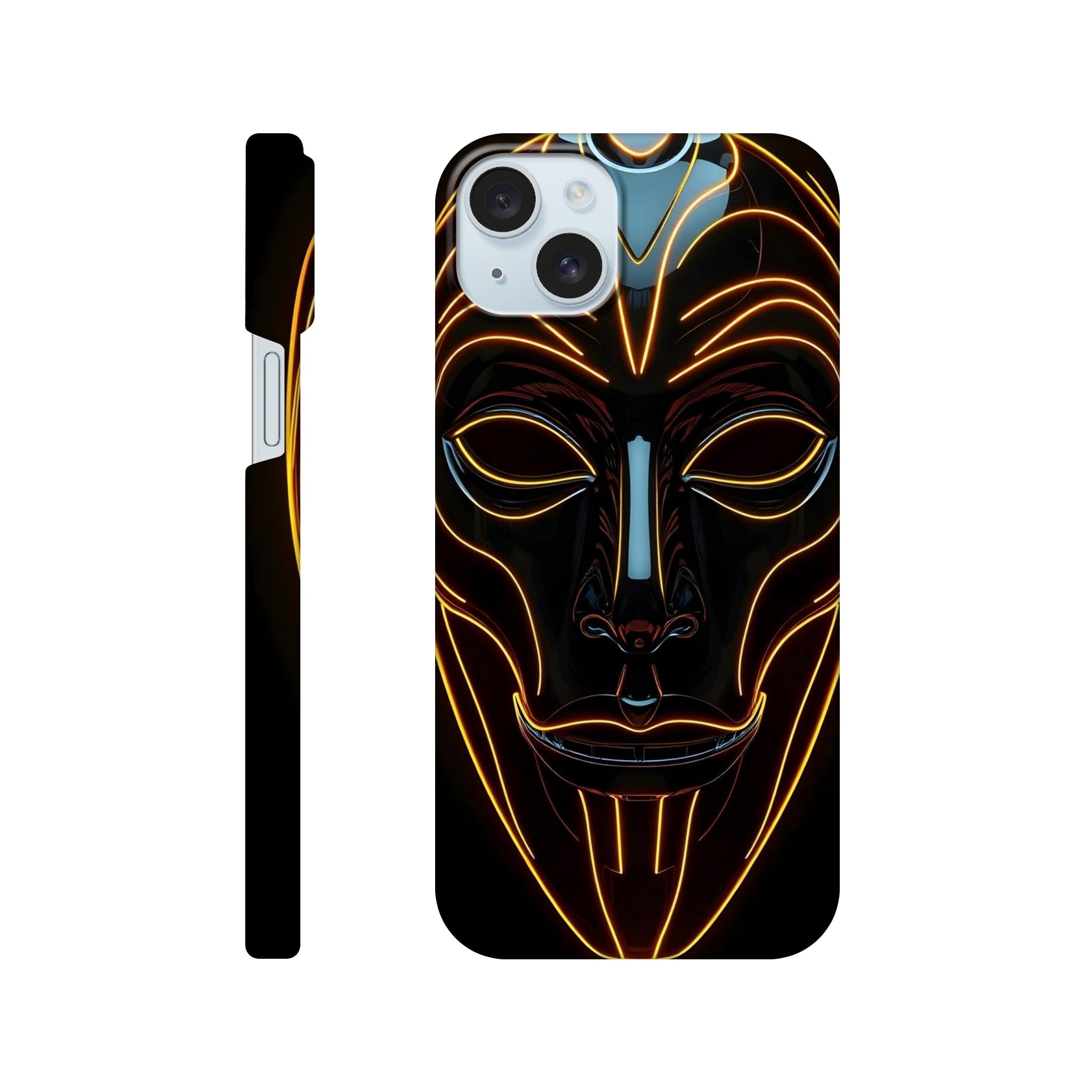 567f08a0-5e80-4228-9120-9f754ebc6f1d