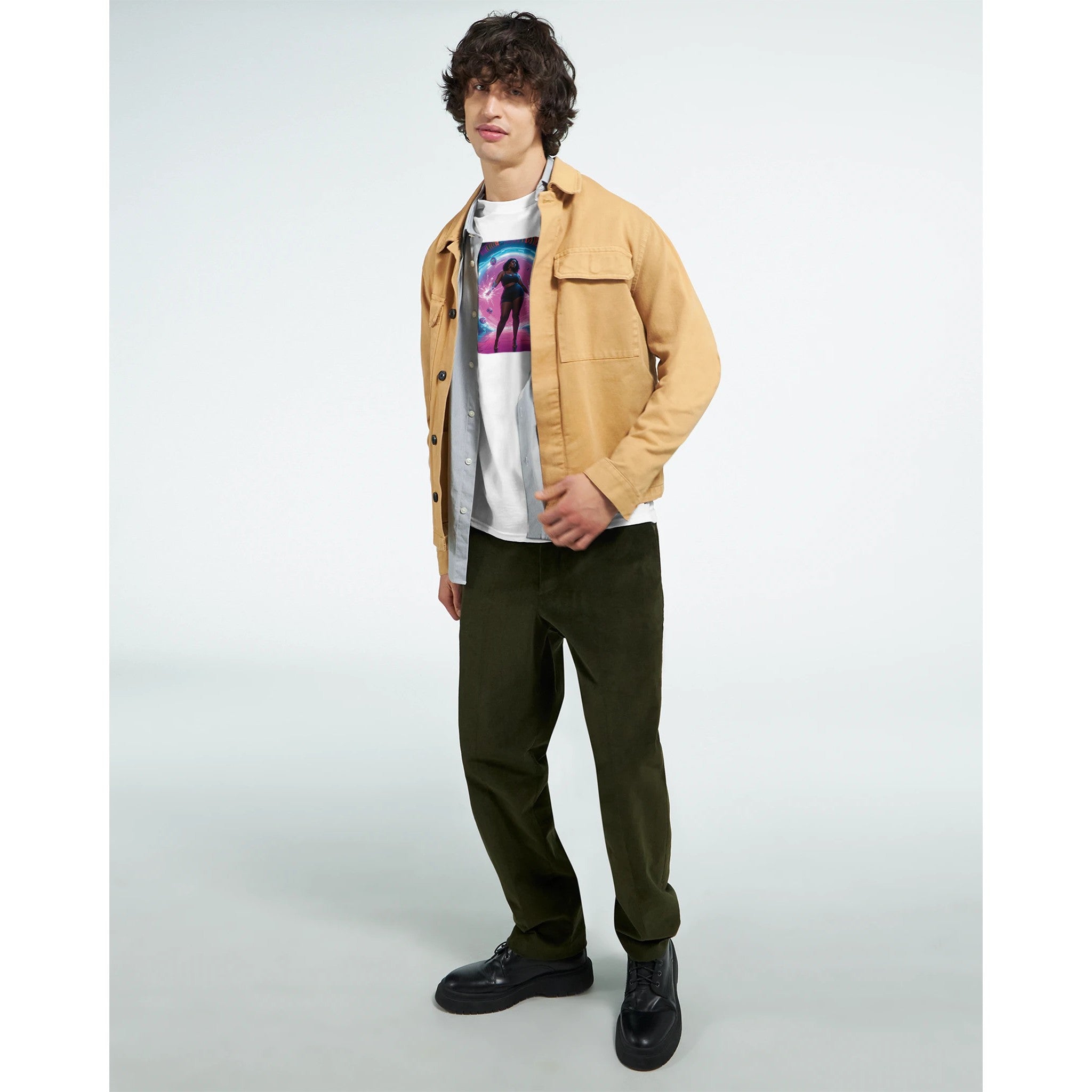 56889c5c-ed68-4a35-a102-f917a393933b