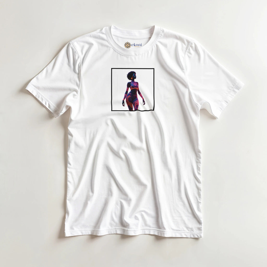 56a10446-3805-4d35-9d4a-e23ca303c874