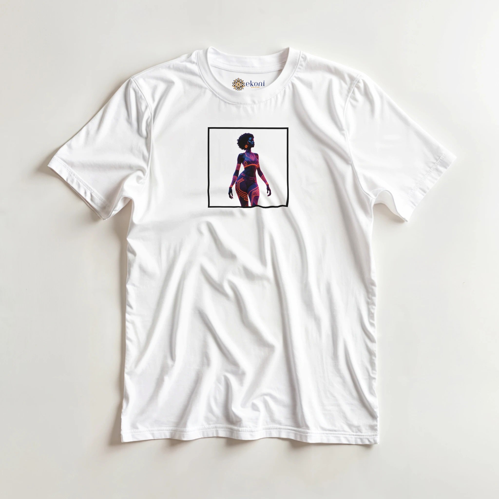 56a10446-3805-4d35-9d4a-e23ca303c874