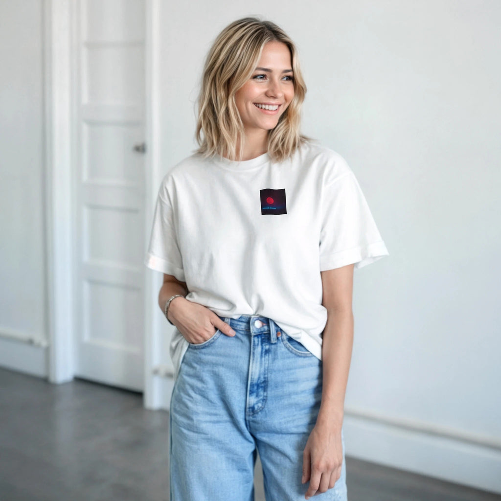 56c141bf-a412-4a3f-91e3-0925062b81df