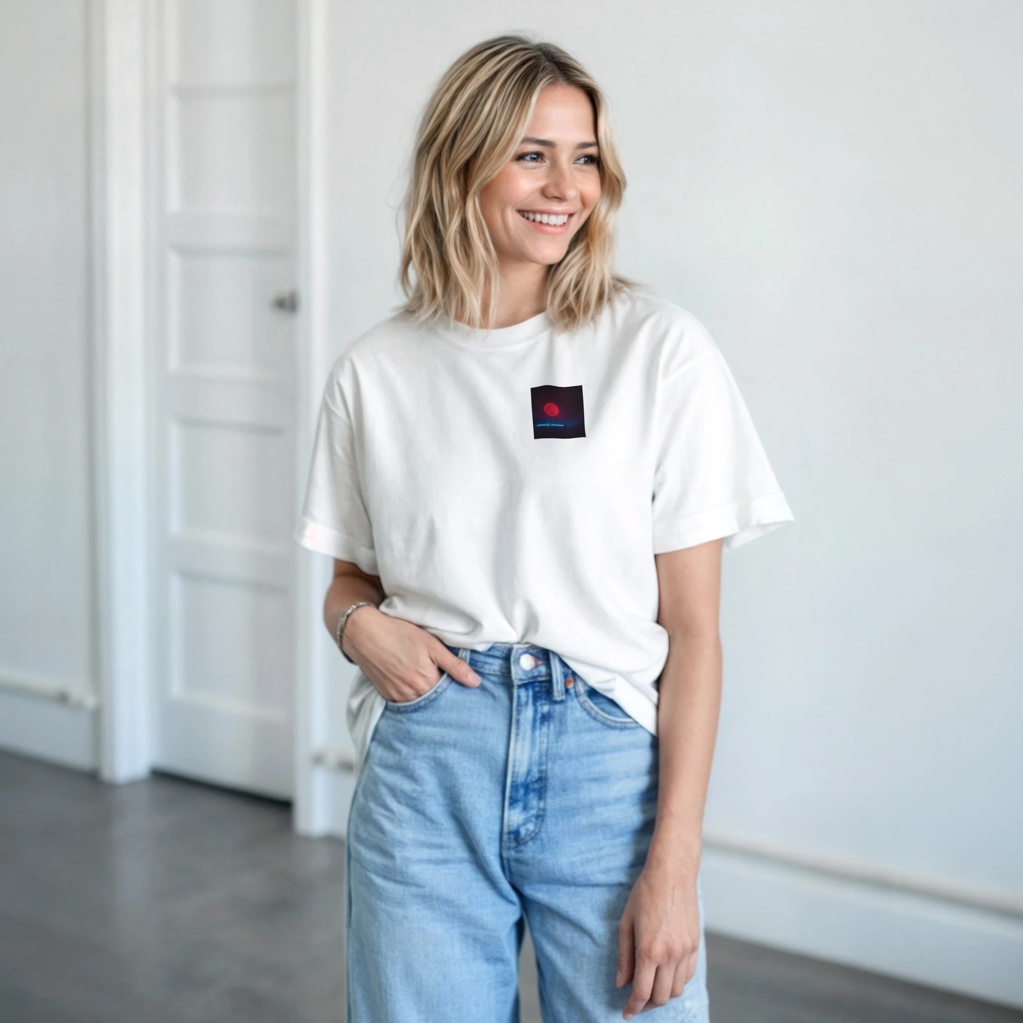 56c141bf-a412-4a3f-91e3-0925062b81df