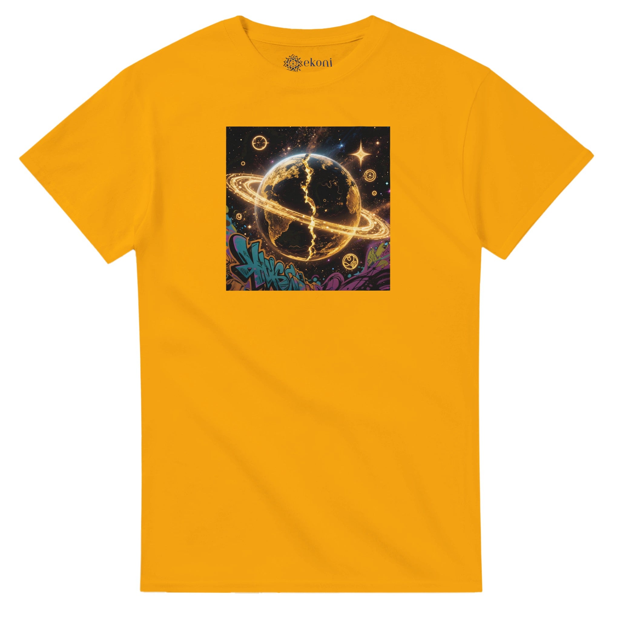 56de8385-aca6-4073-b123-020cfa333447