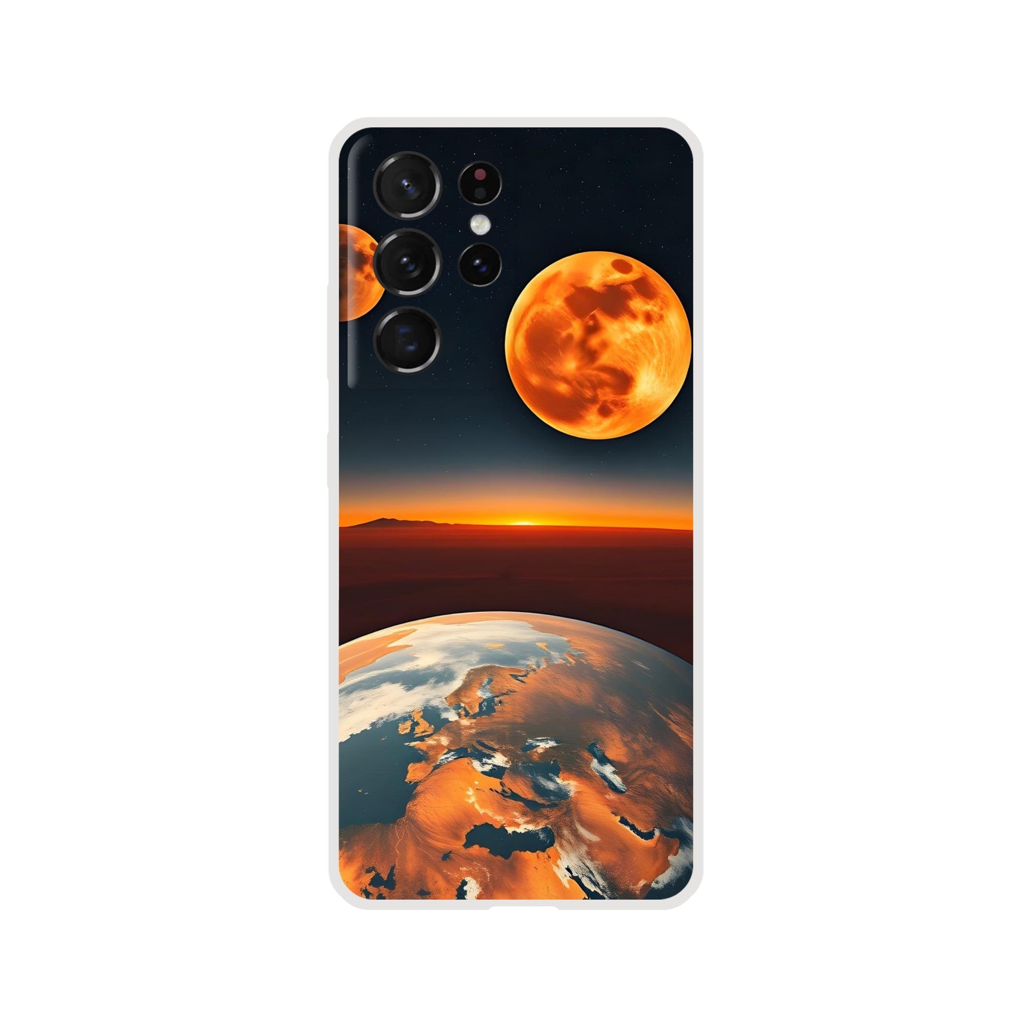 56f45d16-421b-4124-8adf-f5a2a51e374d