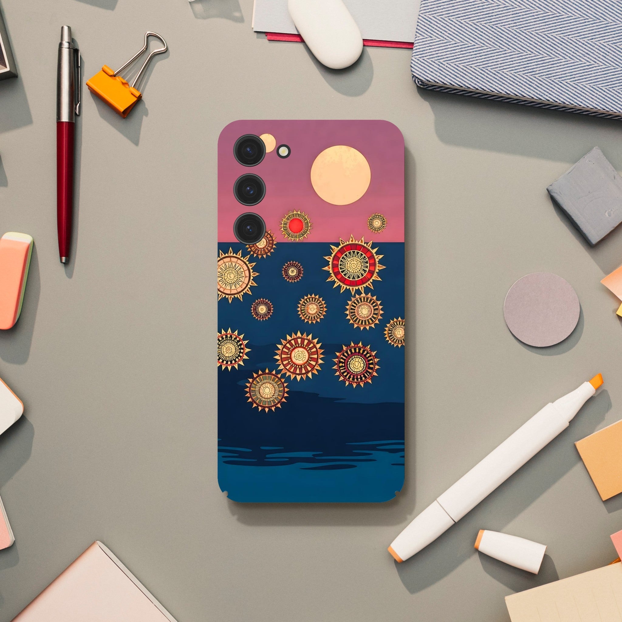 56f6cbcf-2d6e-4e0f-a4c3-c3a9203a46ca