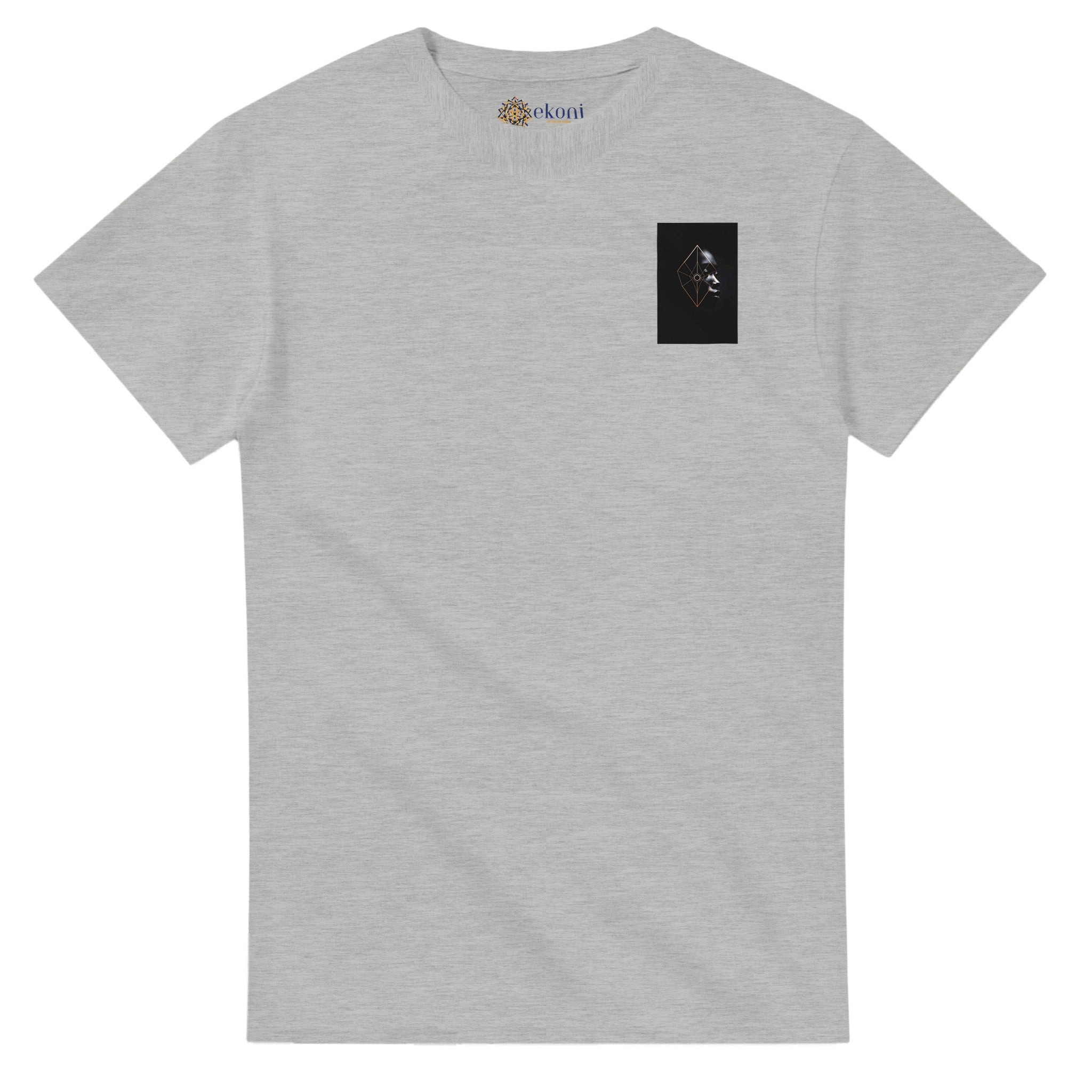 5712ef34-3d8a-447a-89d4-edcff9cce319