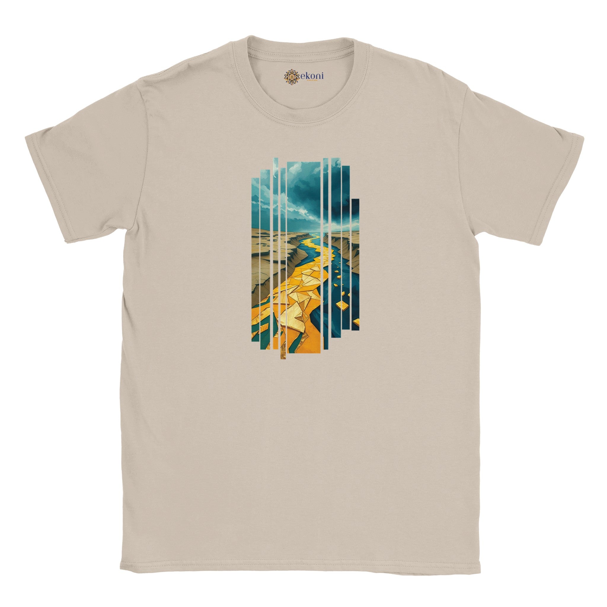 579201de-a5b6-413d-9010-7b62a20073e3