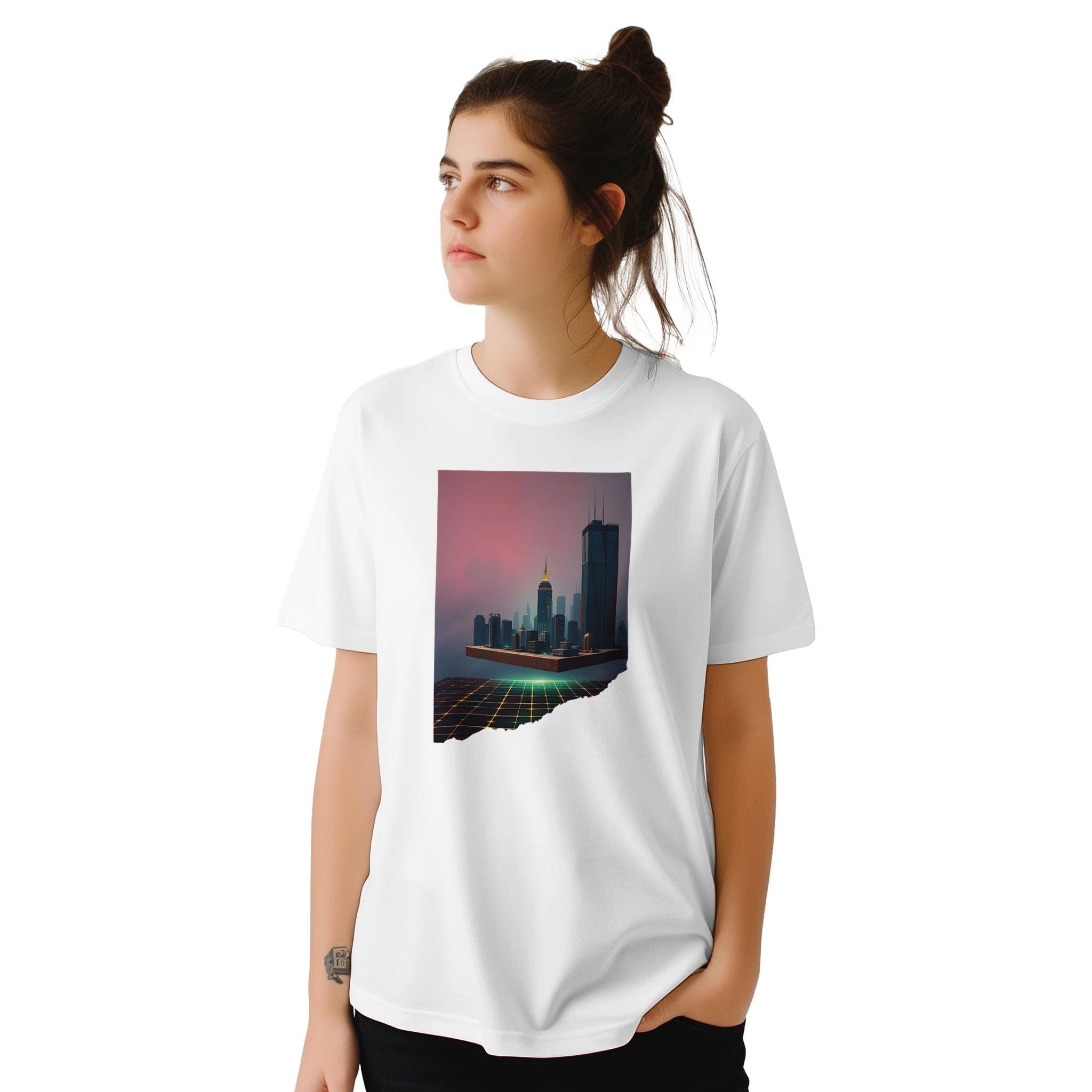 579a213f-ad8c-4239-b390-166b05ffd1d1