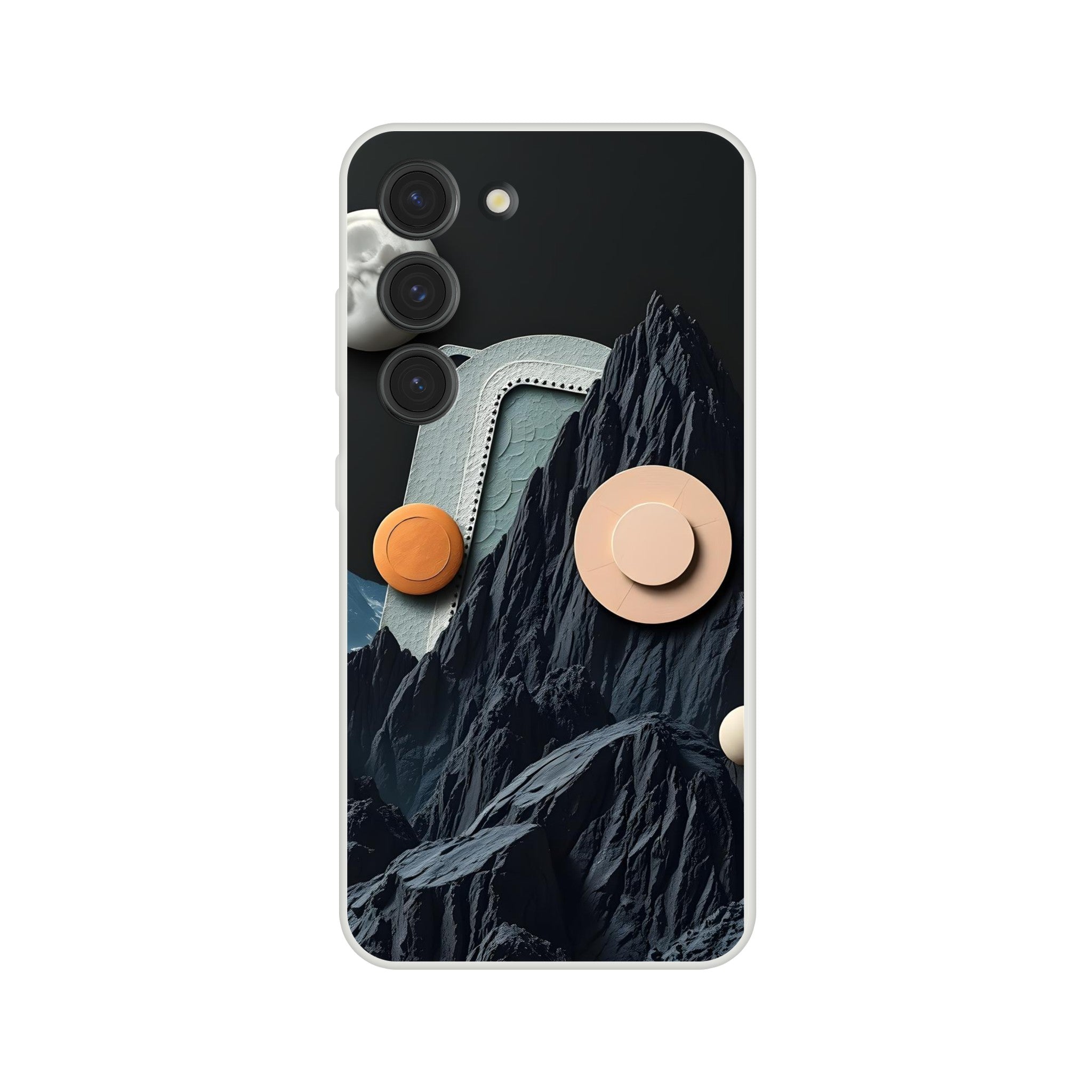 57c74e99-9300-4700-b639-19d0ca68c240