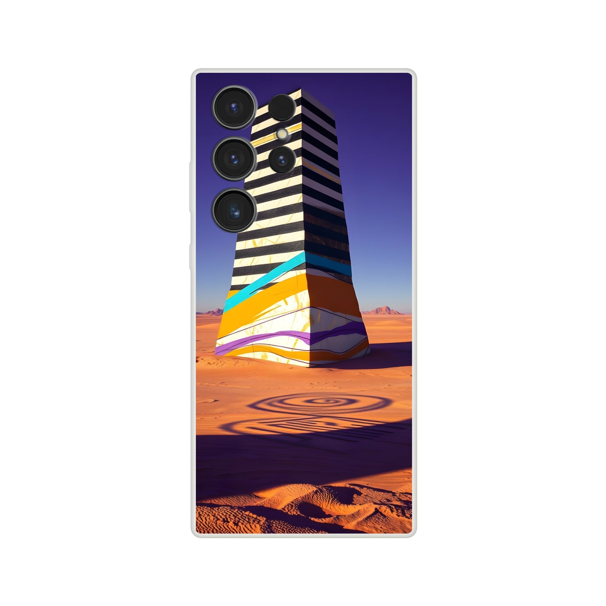 586b5a56-b9fc-41a3-9713-6b8f144a2ed6