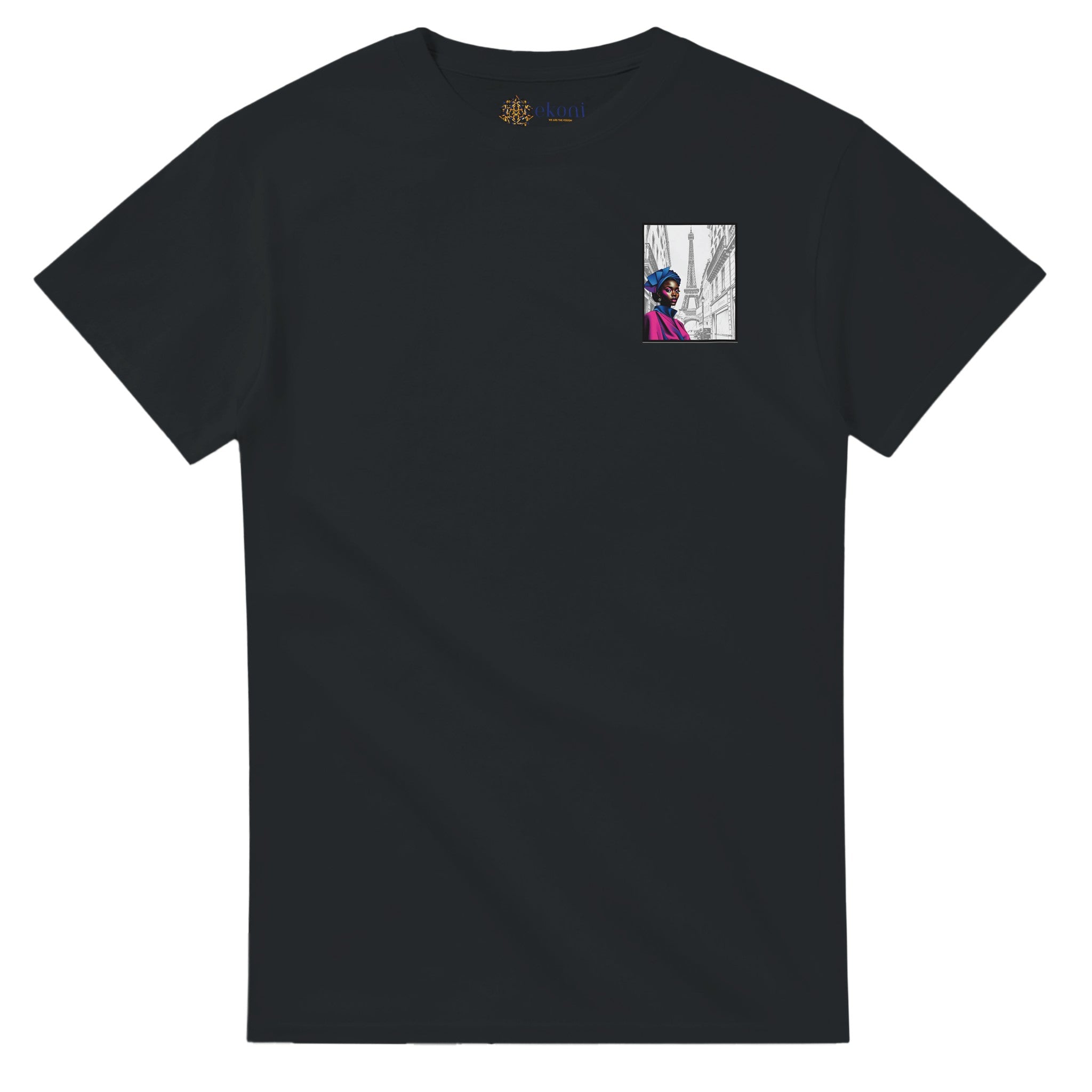 586d2e1a-adf9-41f5-be53-75442f971463