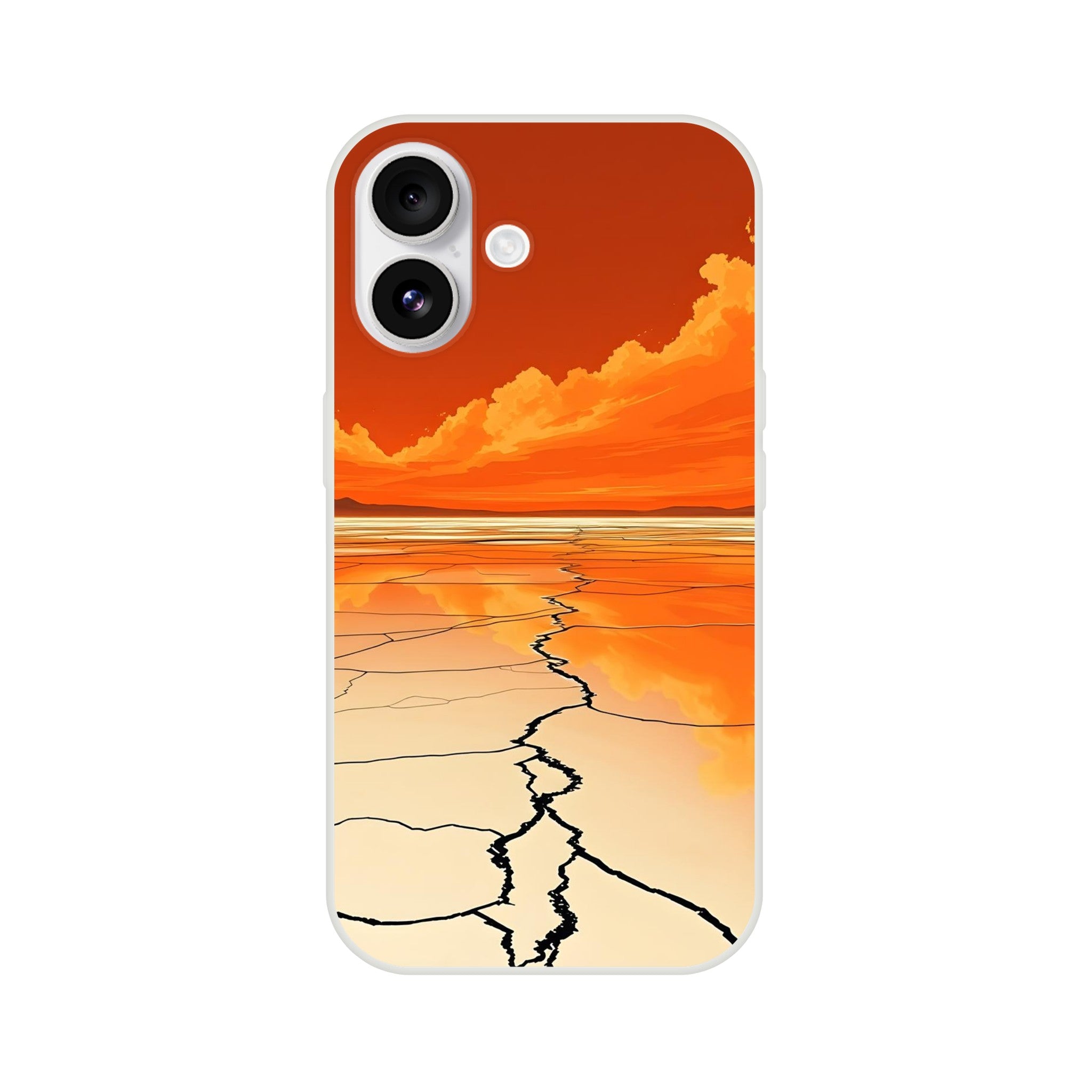 5870790b-a10d-4e85-8ae2-35972c292c28