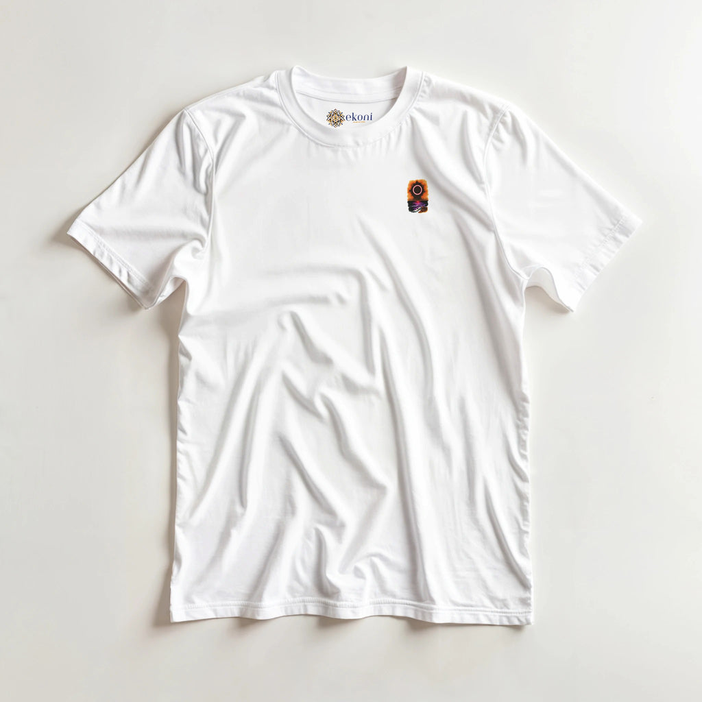 58738ee9-ffb5-4746-867f-0e92a62df40f