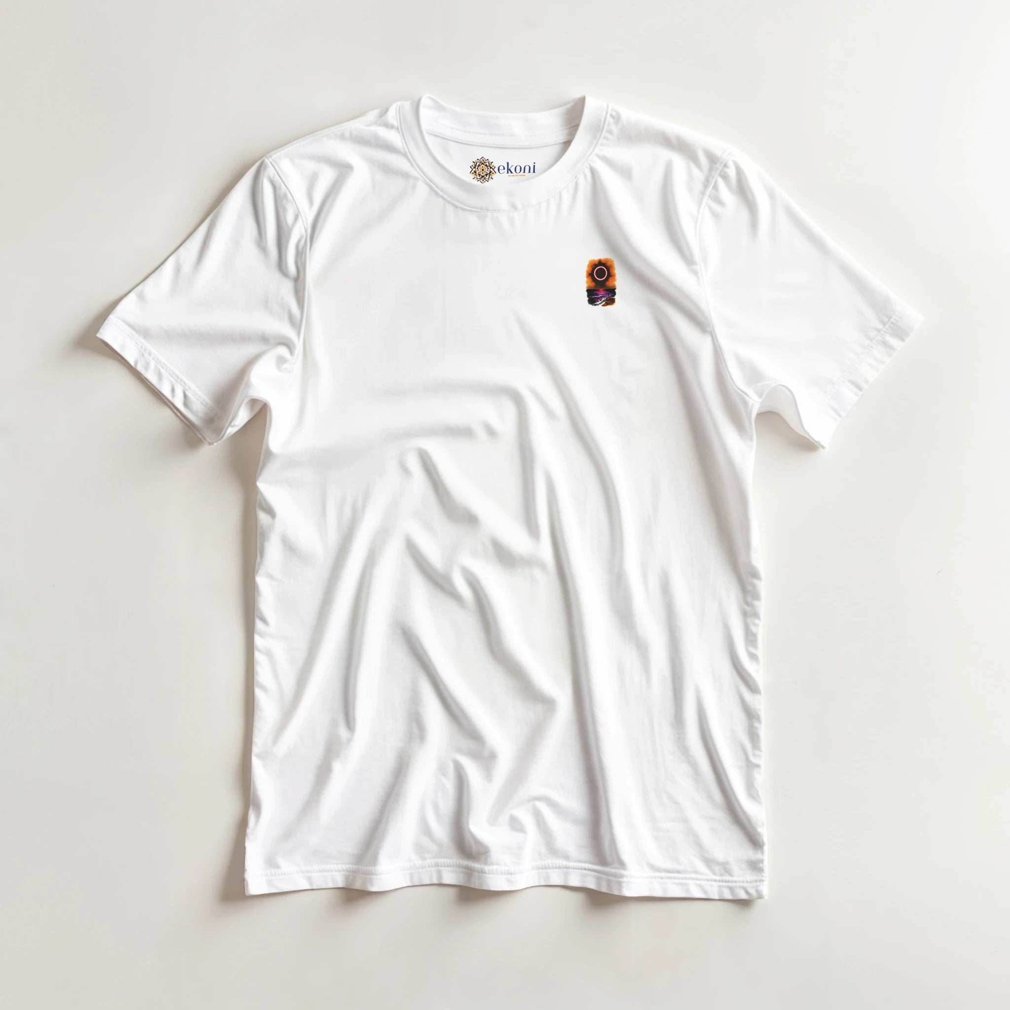 58738ee9-ffb5-4746-867f-0e92a62df40f