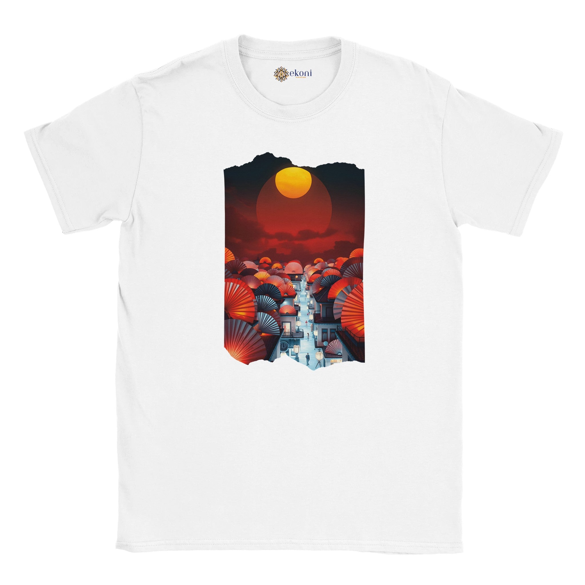 5883173e-6574-42d7-b353-dd8dac1021c9