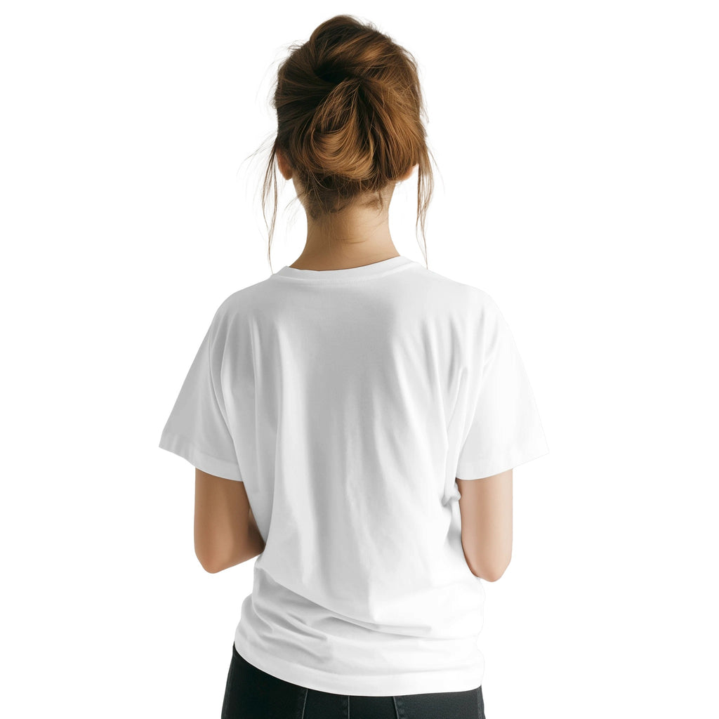 588fdaeb-e3c1-443b-85a0-e311fc819f1b