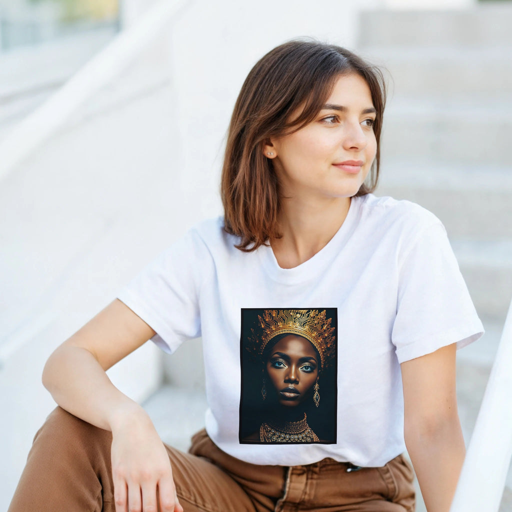 58d42d12-4000-4973-be7d-5b9e64014bb3