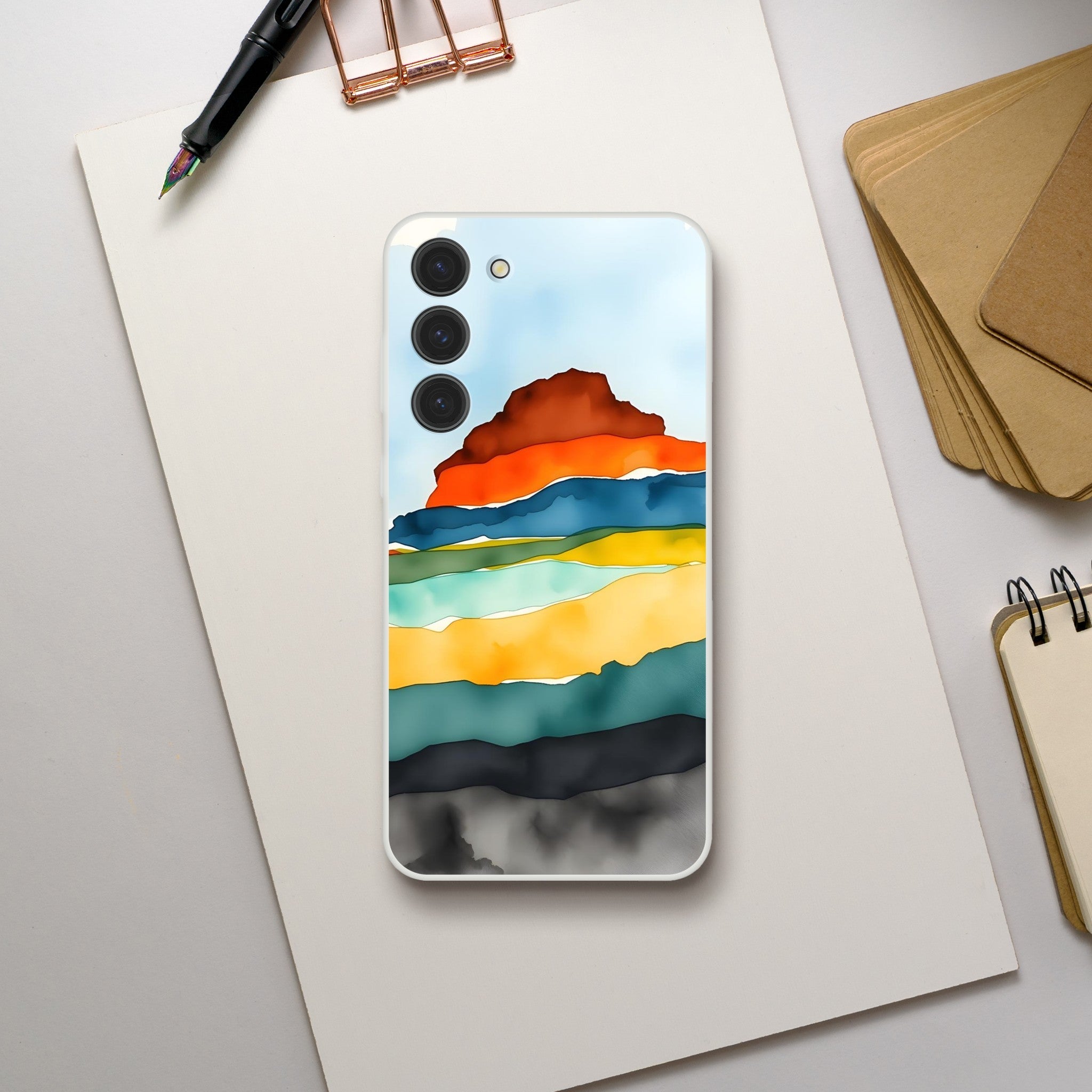 58e98bca-c20b-4193-a7d3-23a98e10ced6