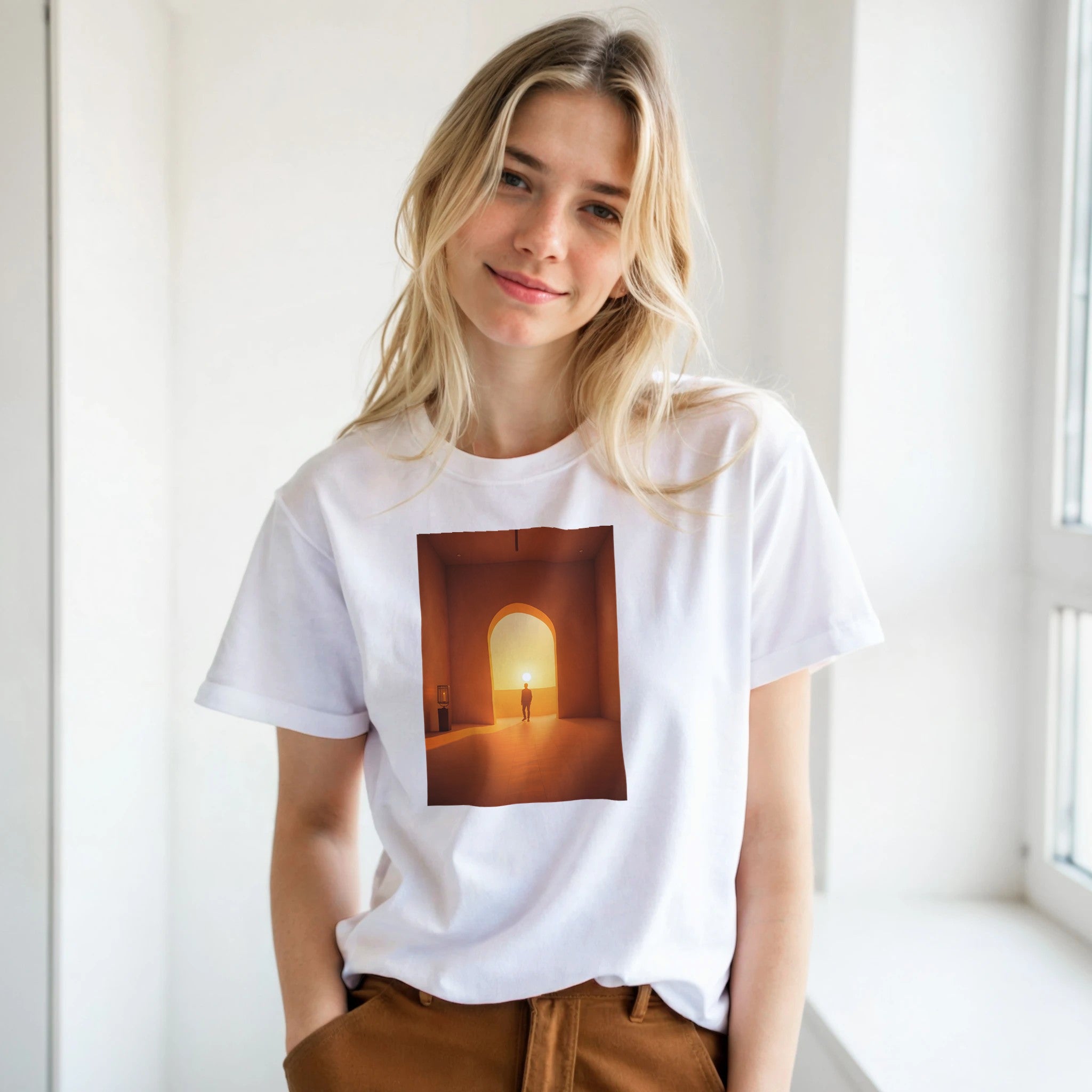 5911b270-cd49-4e08-8c55-76316be10d5d