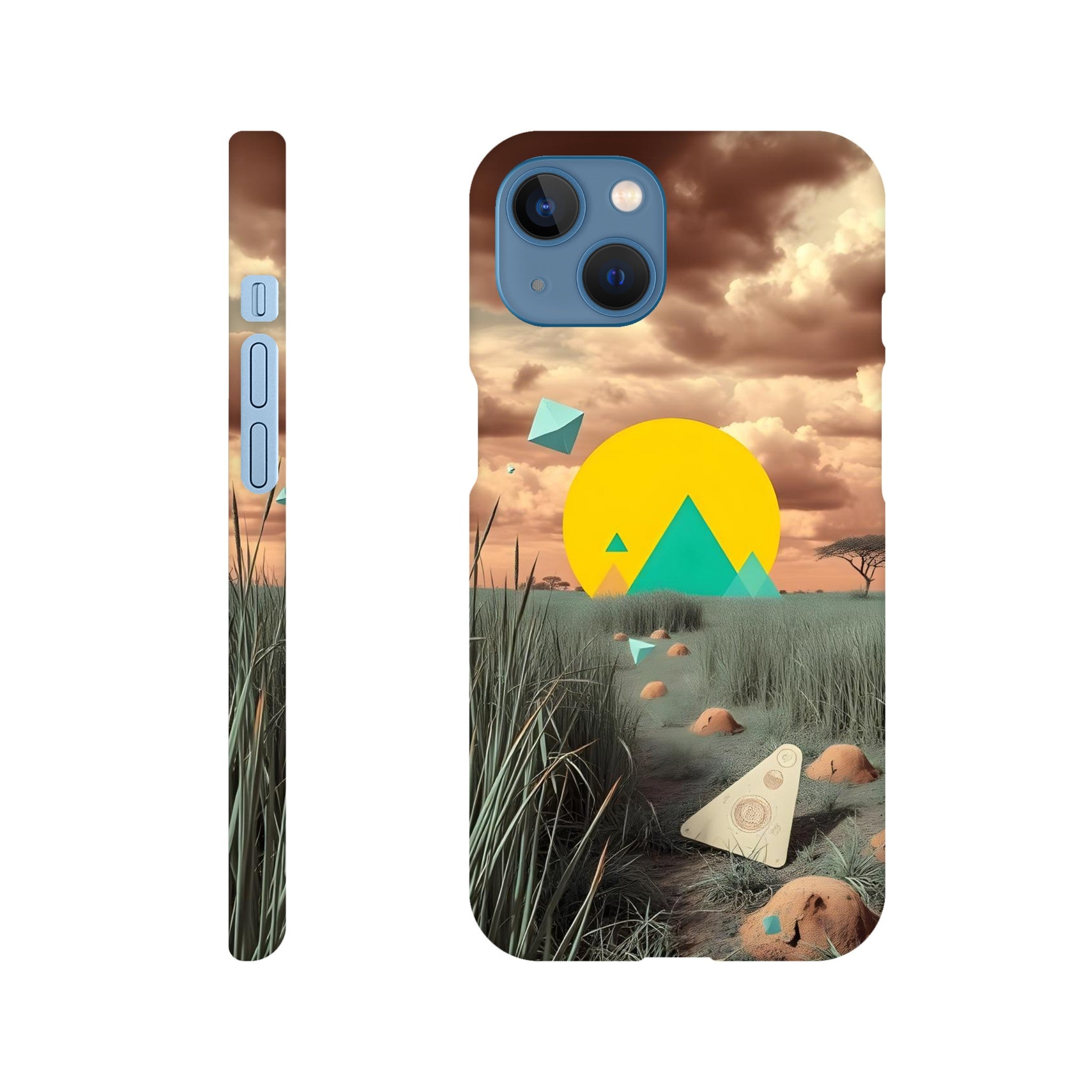 596fb9d3-1aed-45f4-81a2-a8d3ef4de862