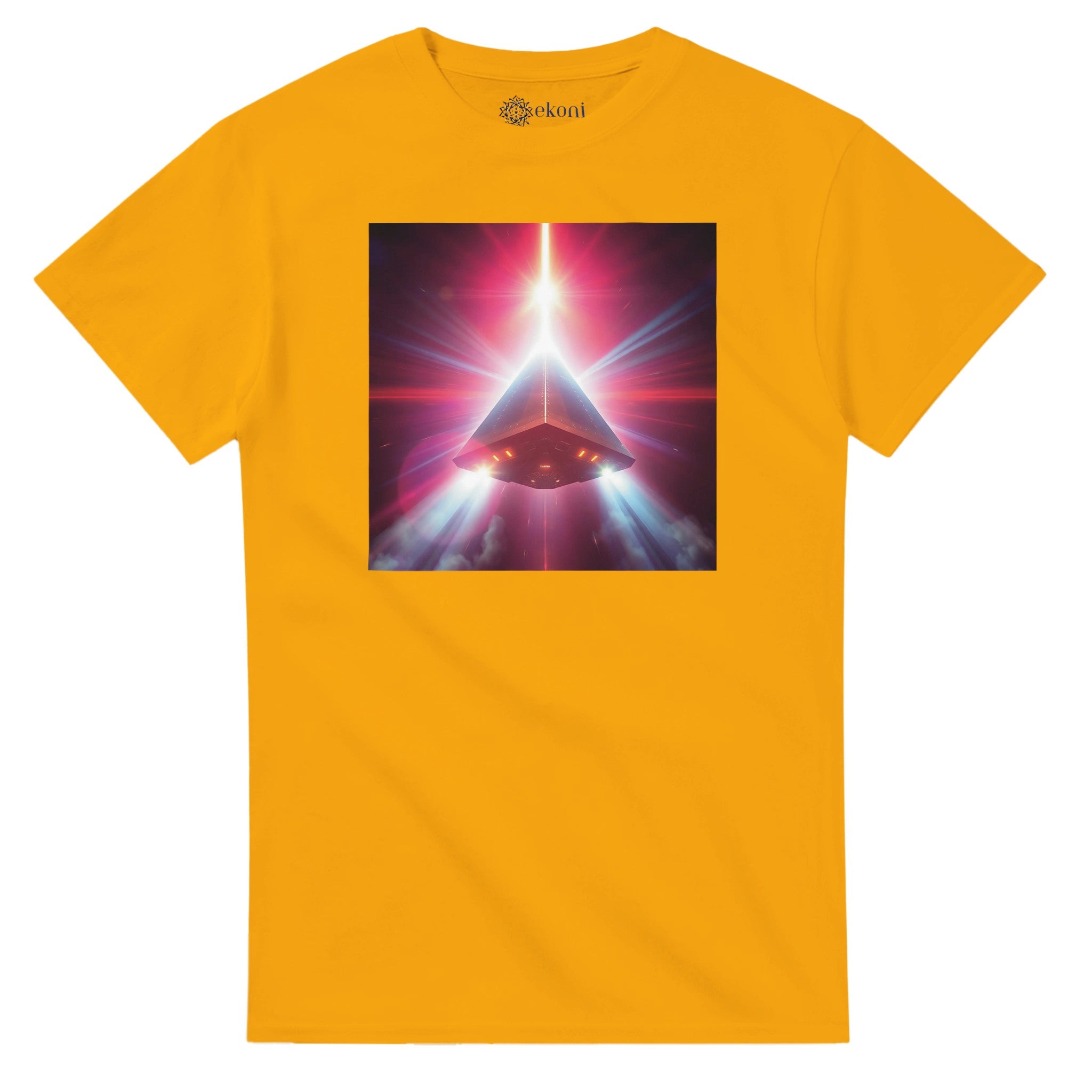 598235fb-2d71-40f1-952b-88bd841234ce