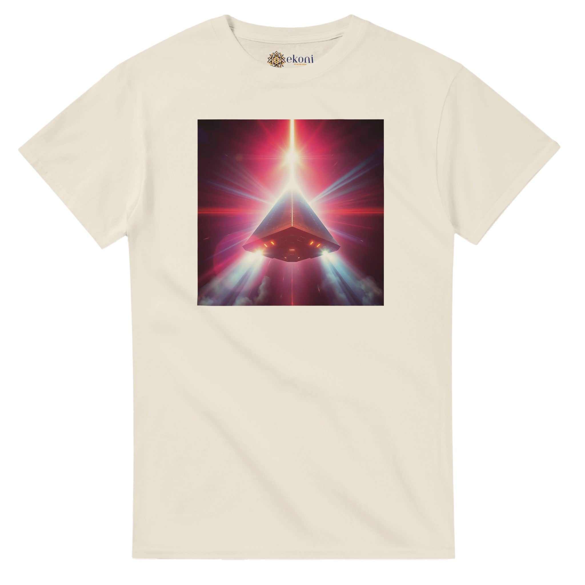 59a32923-52de-4cca-a4bd-38454f790465