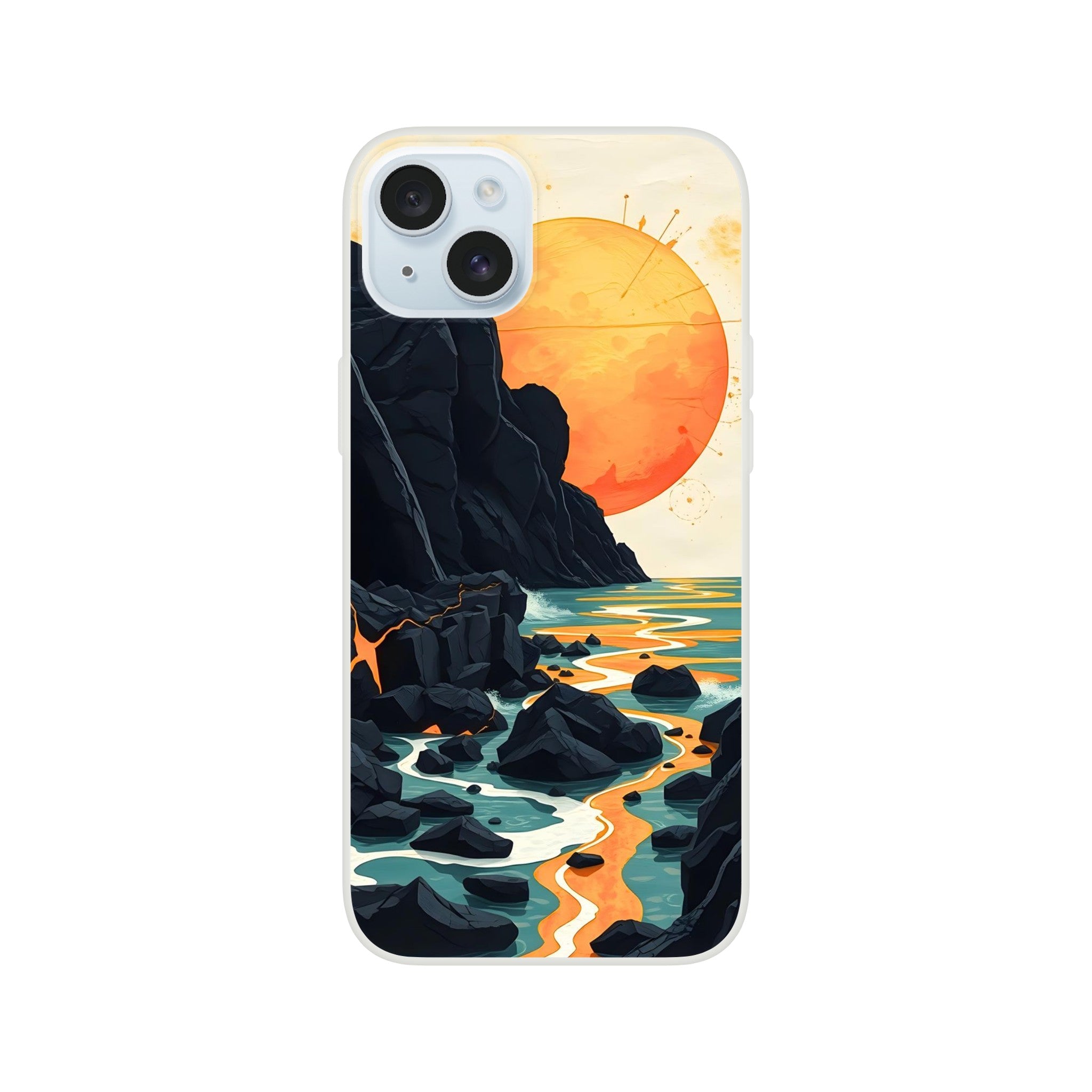 59cb06ea-f6f0-4501-9363-7fe787479bd9