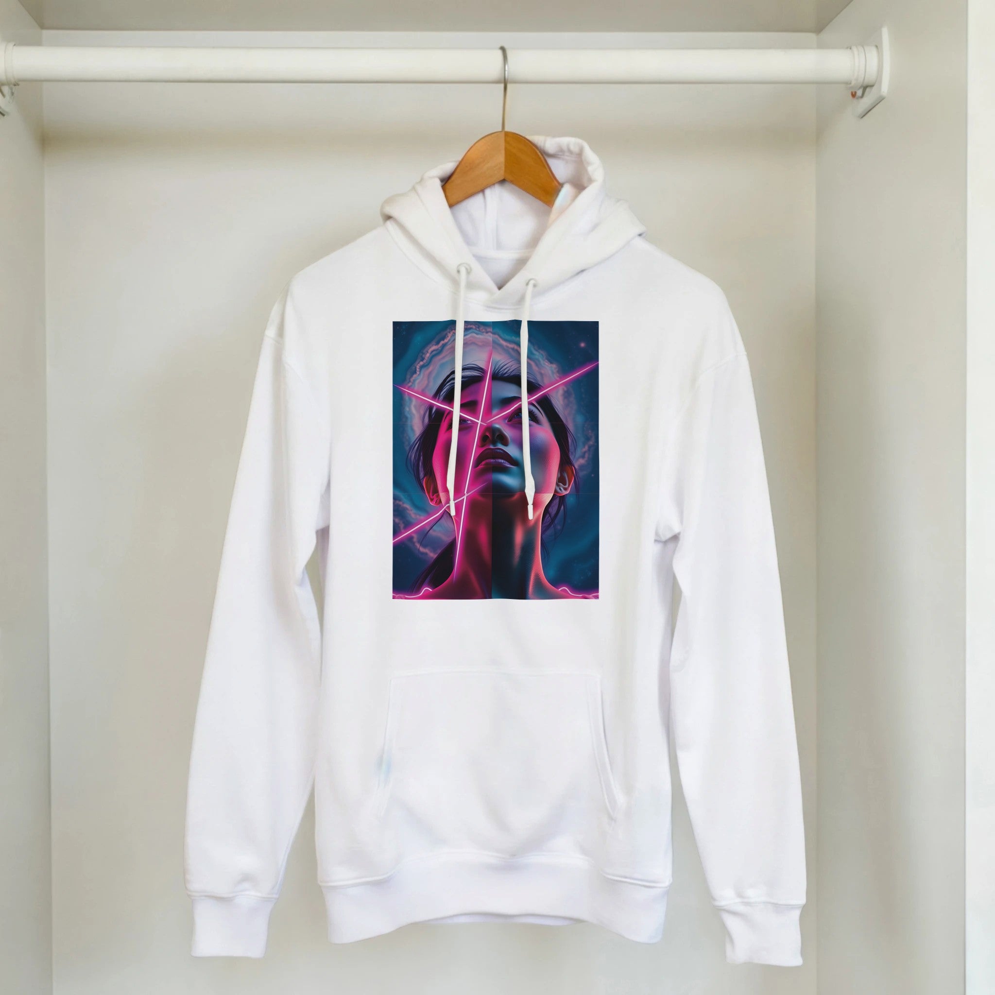 59e33d20-b0fa-4d97-9a81-70182f88edda