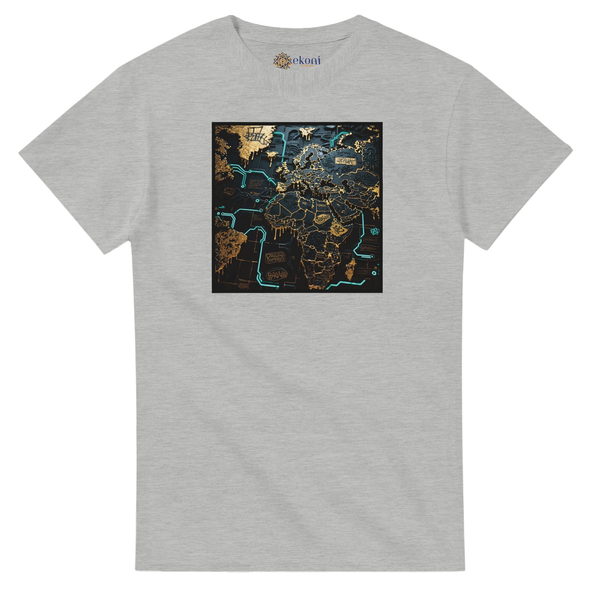 5a115401-e961-482b-9056-7efbf2af13ea