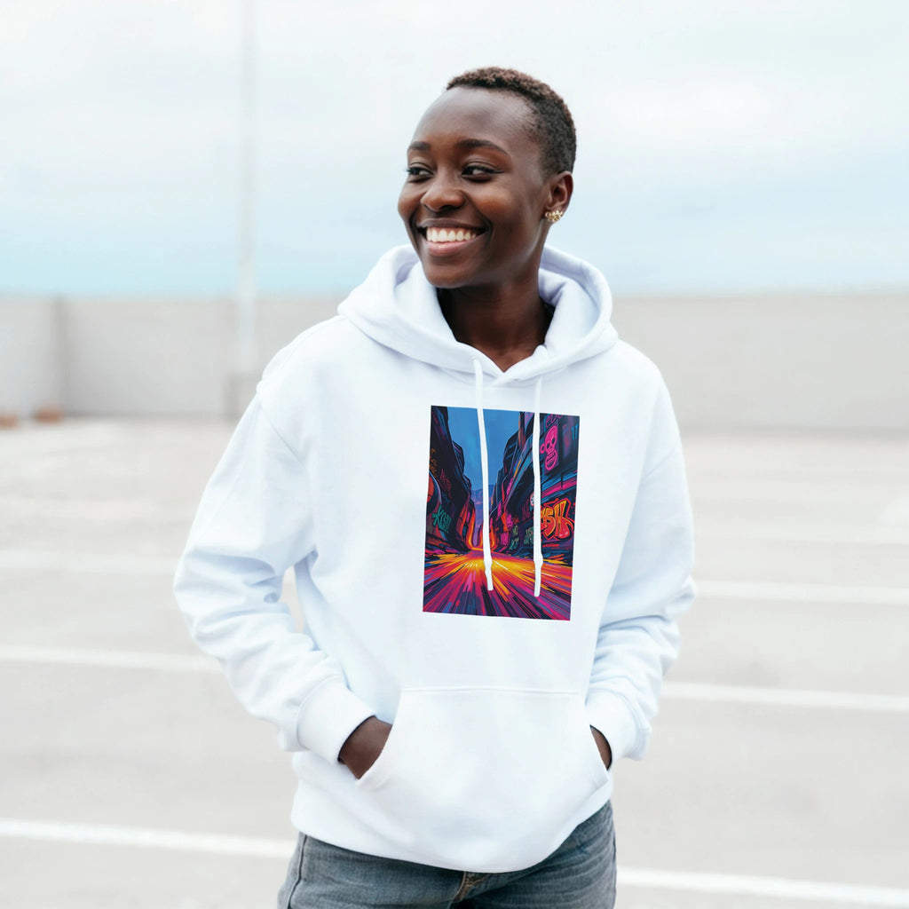 5a2a59a1-8be7-4923-8946-0dfd09e55503