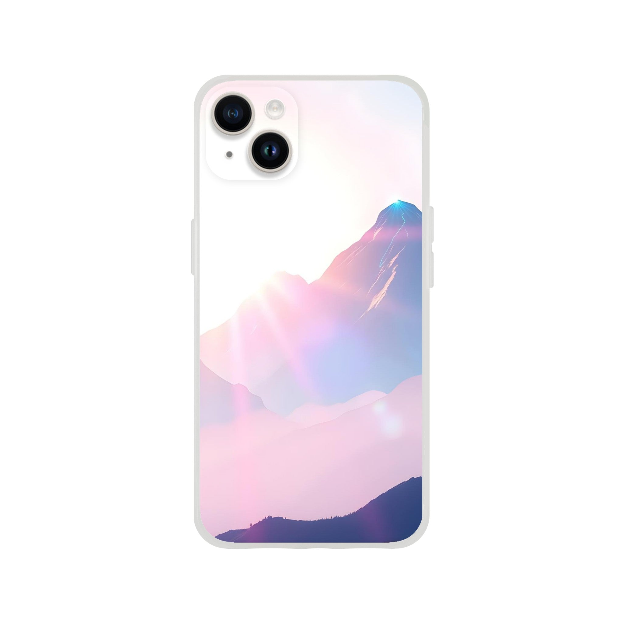 5a507c3b-4a2a-4b4e-9f26-a3892df44d87