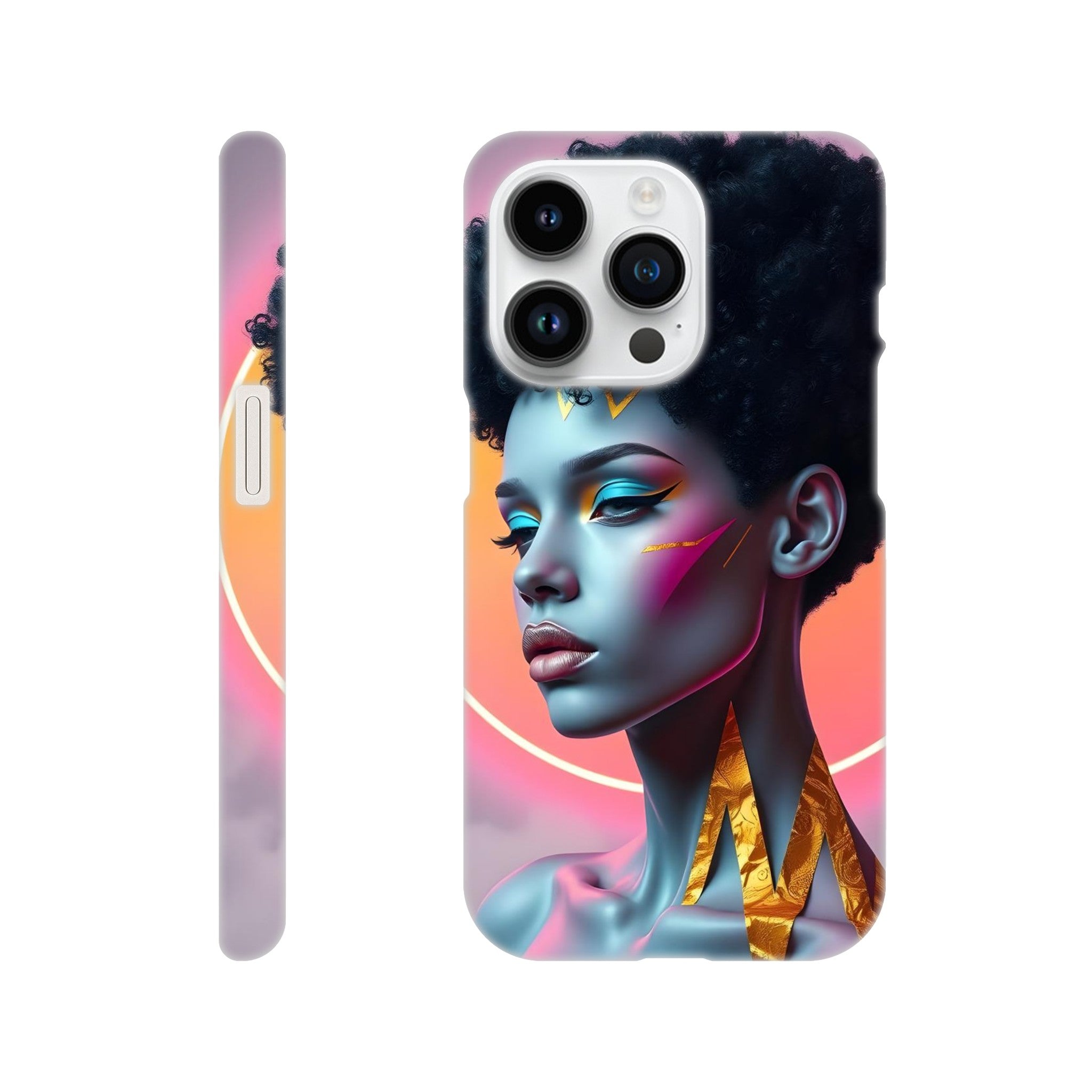 5aa3024e-d87a-4d8c-9530-dc06ad9fc851